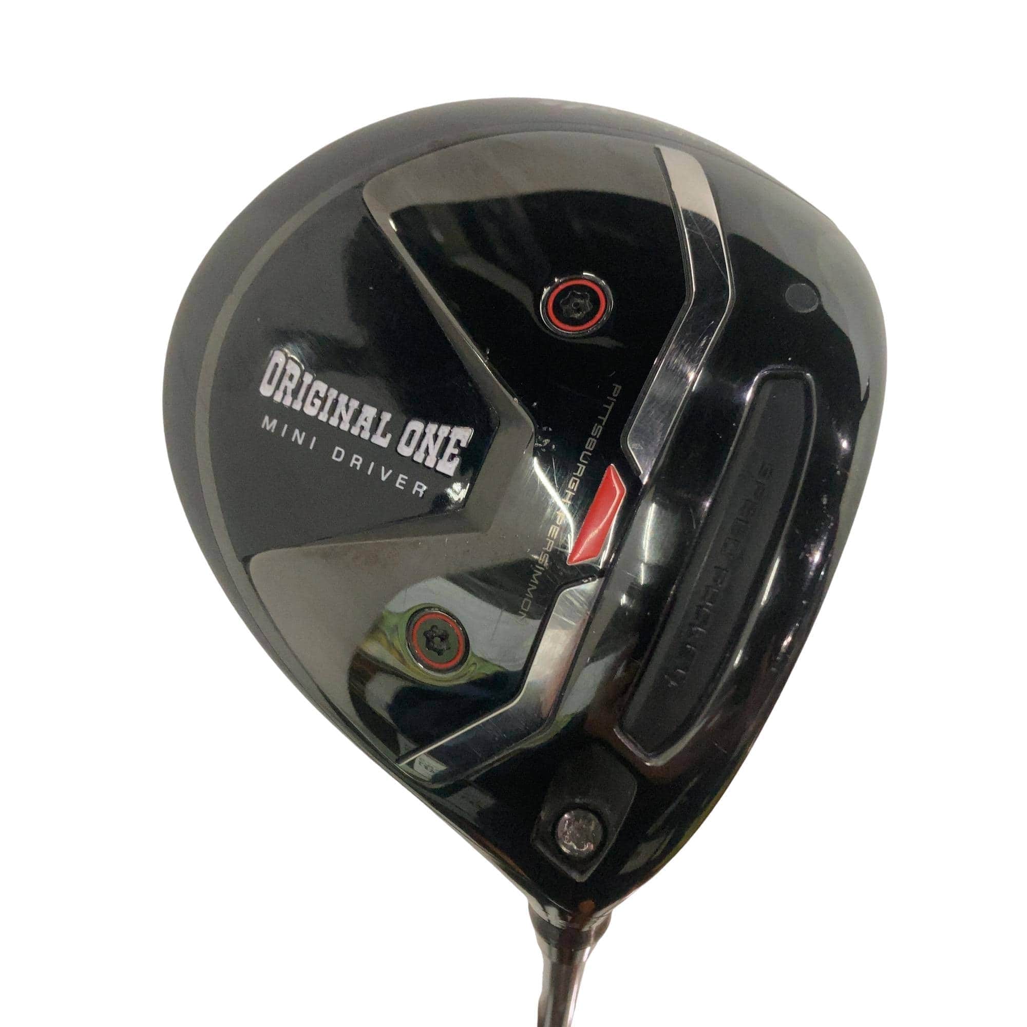 �n�q�h�f�h�m�`�k�@�n�m�d�@�l�h�m�h�@�c�q�h�u�d�q�@�P�R�D�T°