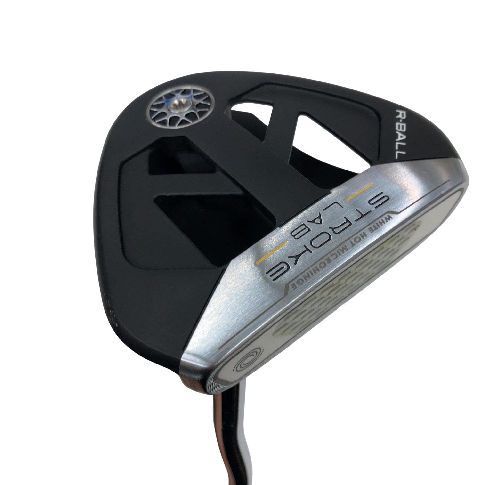 �r�s�q�n�j�d�@�k�`�a�@�q�|�a�`�k�k�@�R�S�C���`