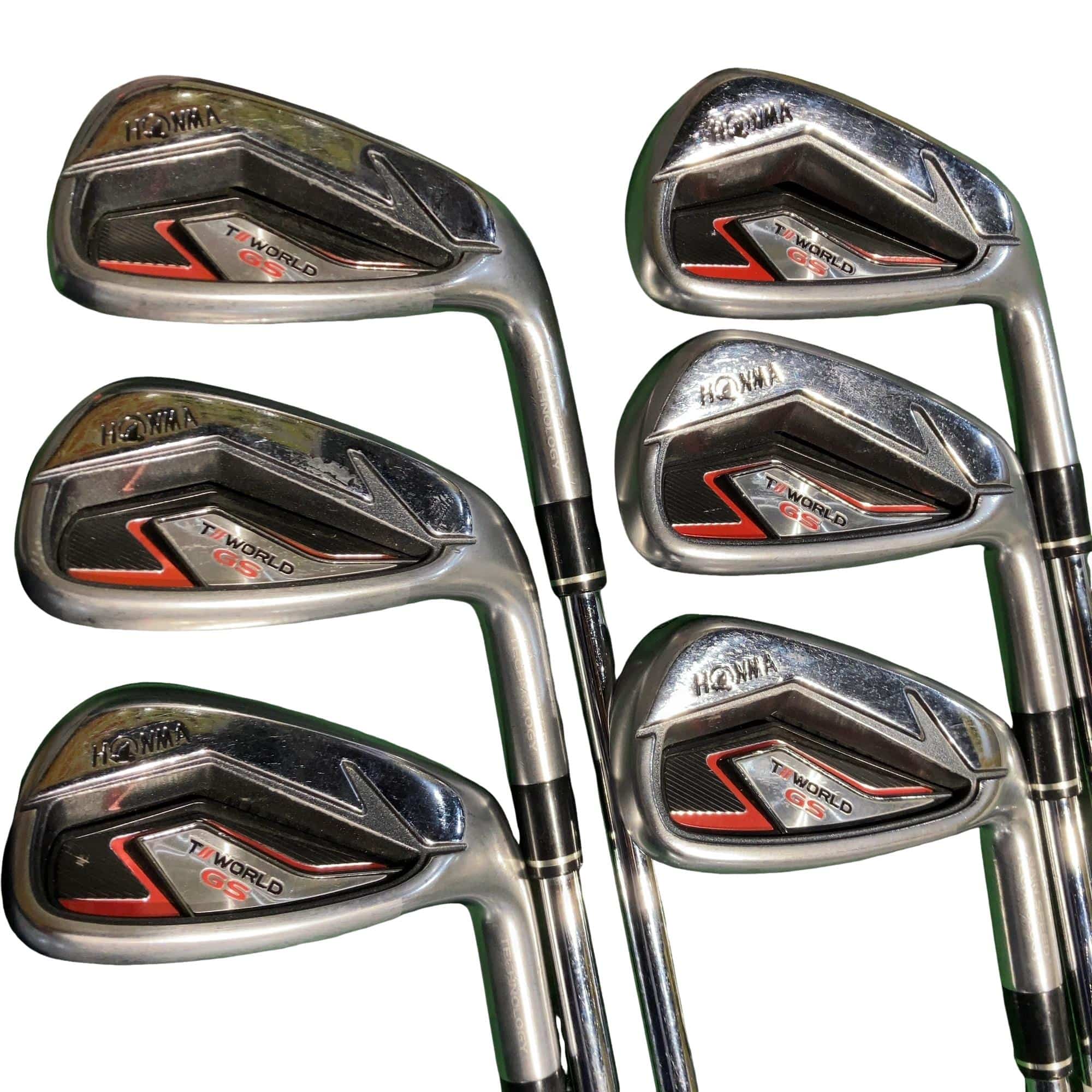 �s�n�t�q�@�v�n�q�k�c�@�f�r�@�V�r�i���{���F�U�{�Z�b�g�j