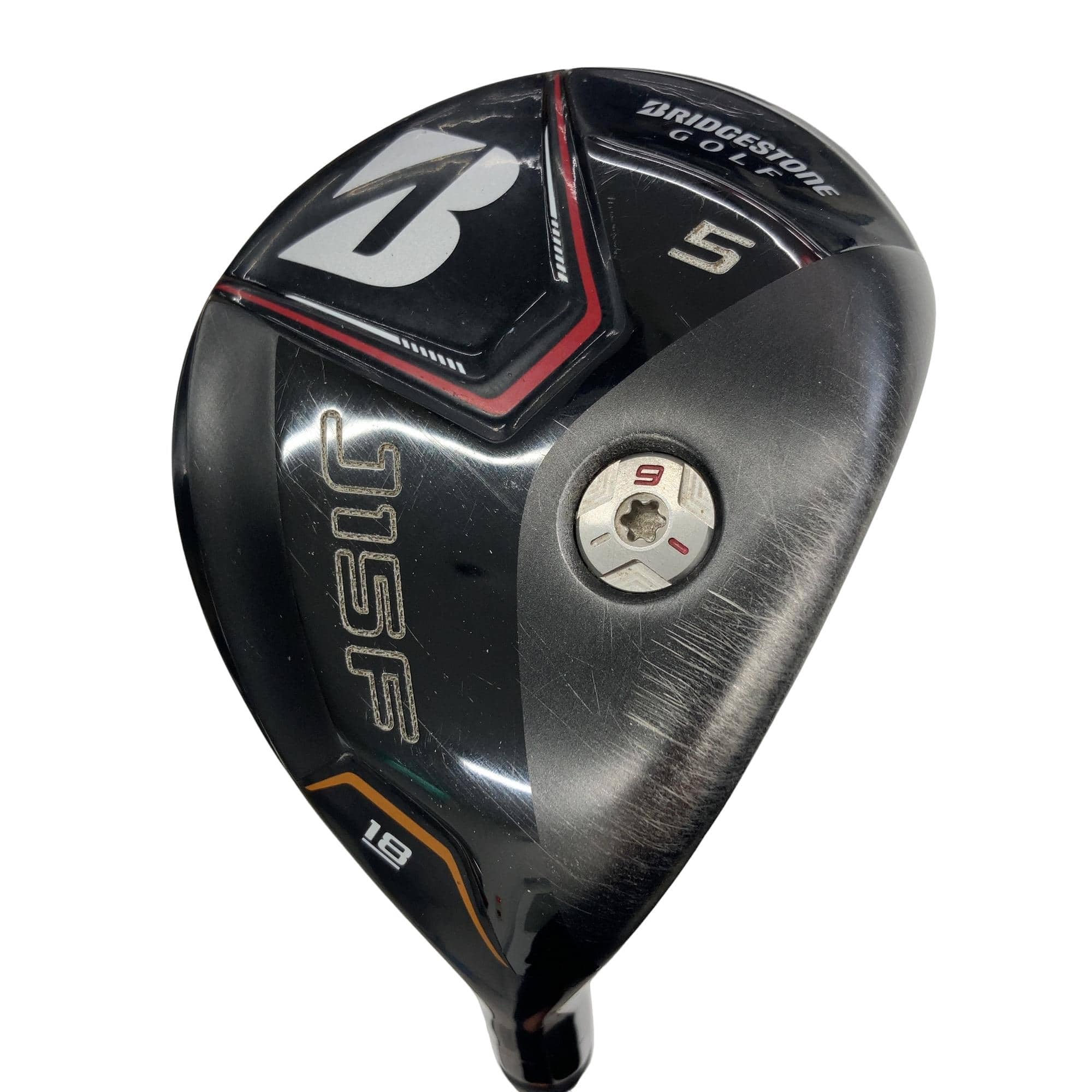 �a�q�h�c�f�d�r�s�n�m�d�@�i�P�T�e�@�T�v