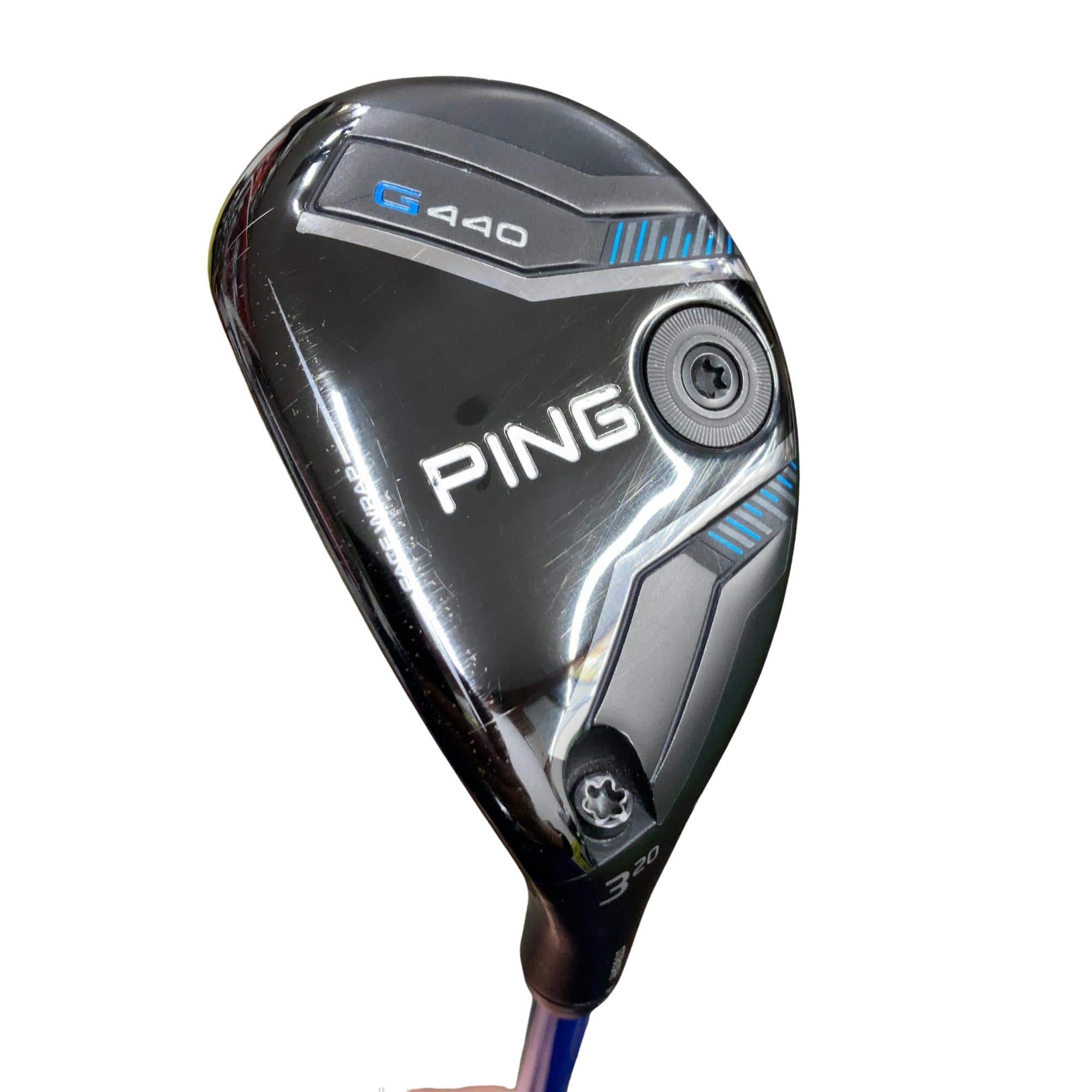 �f�S�S�O�@�t�R�@���t�e�B