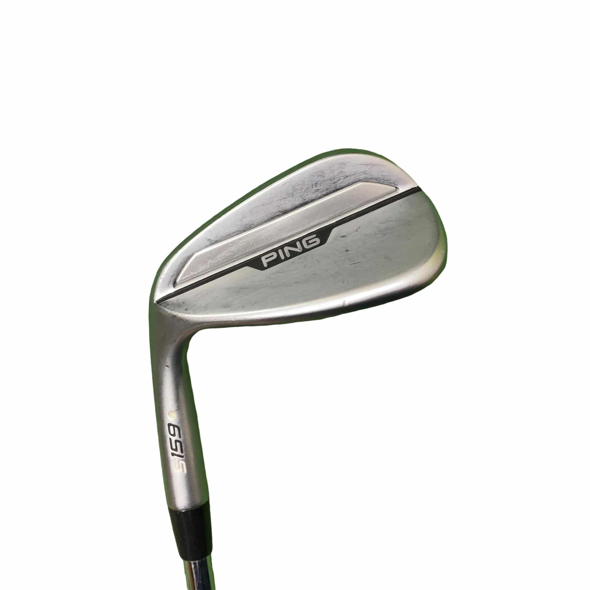 �o�h�m�f�@���P�T�X�@�S�W°�^�P�Q°�@�r�@���t�e�B