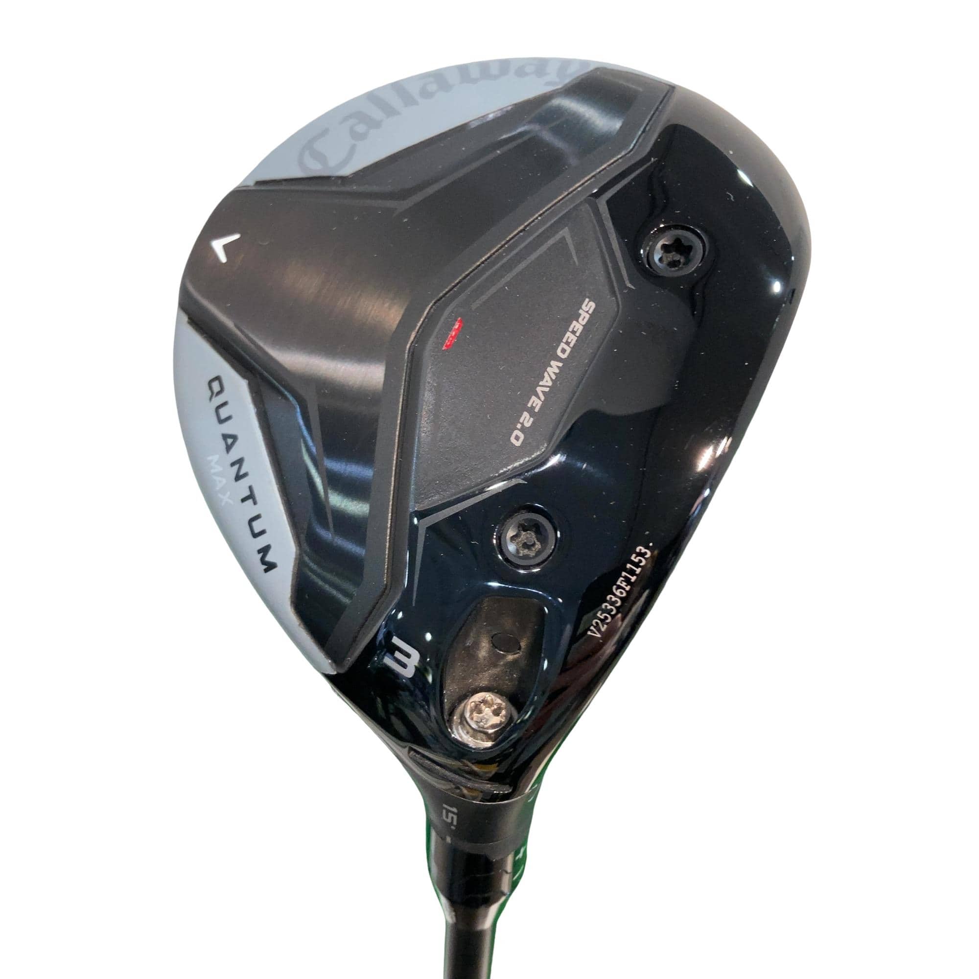 �p�t�`�m�s�t�l�@�l�`�w�@�@�R�v