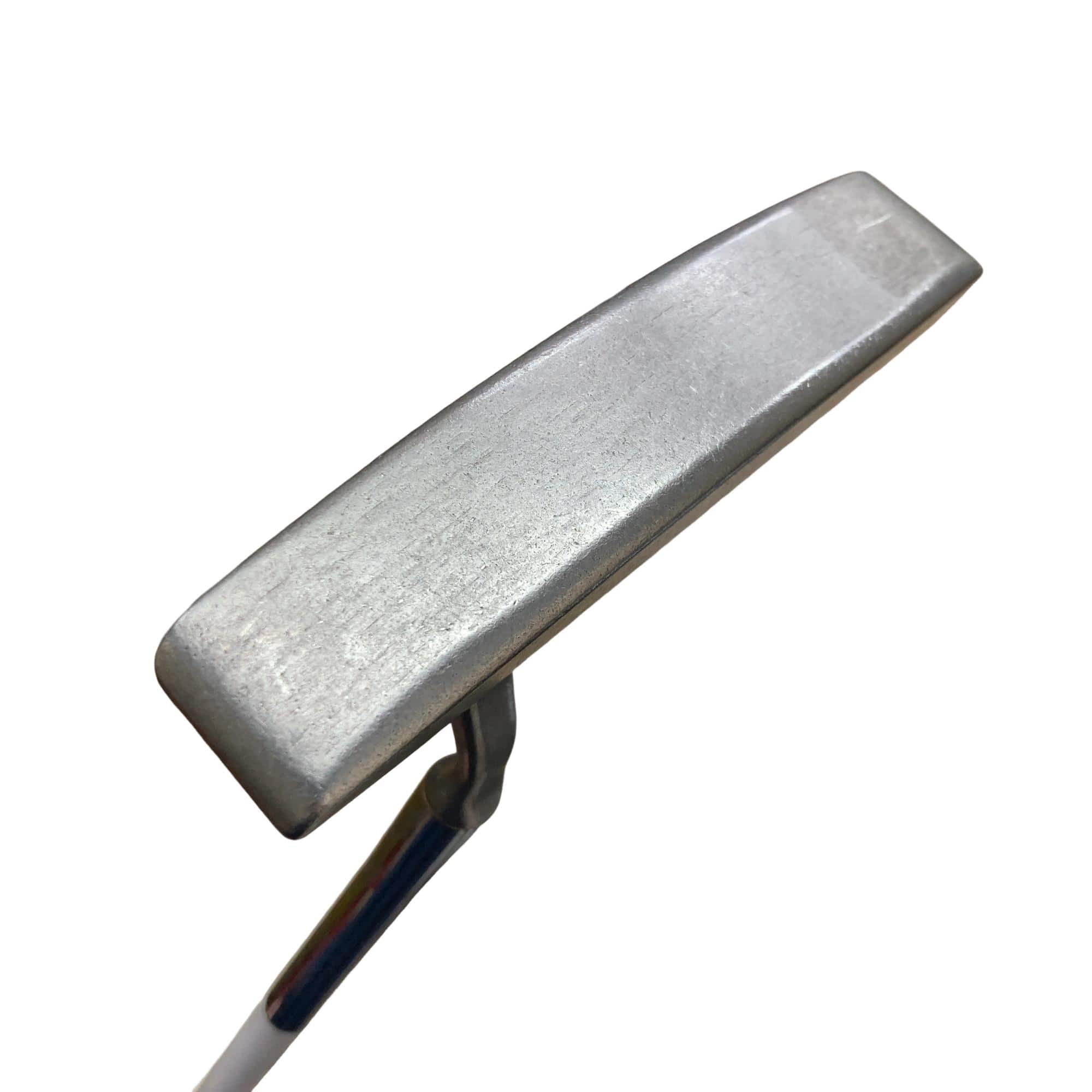 �o�`�k�@�Q�@�X�e�����X