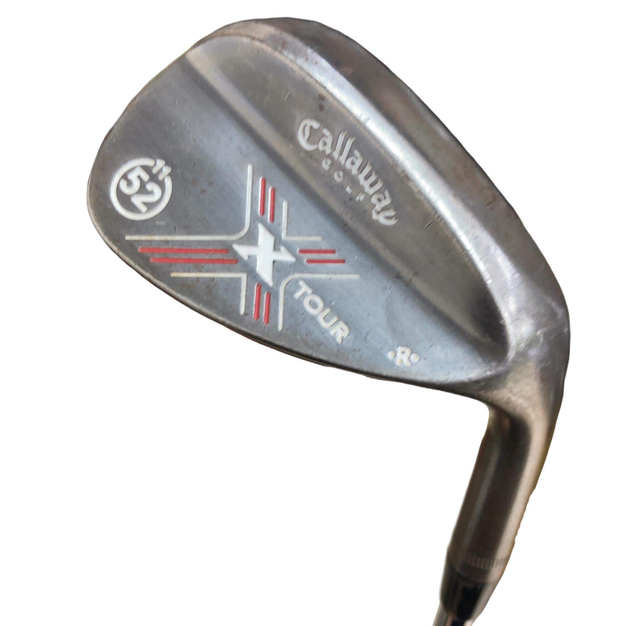 �w�@�s�n�t�q�@�u�������������@�T�Q�|�P�P