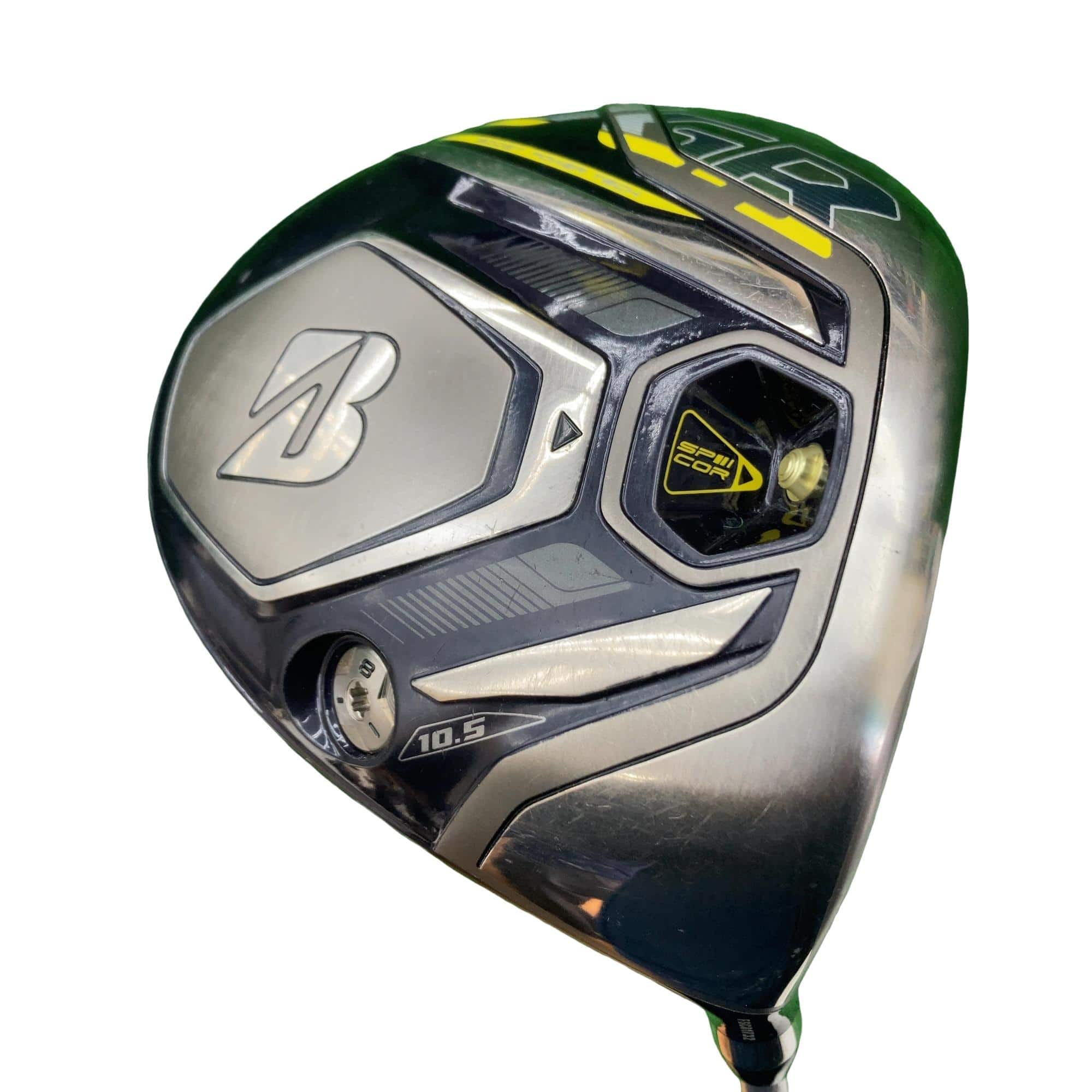 �s�n�t�q�@�a�@�i�f�q�i�Q�O�P�X�j�@�P�O�D�T°