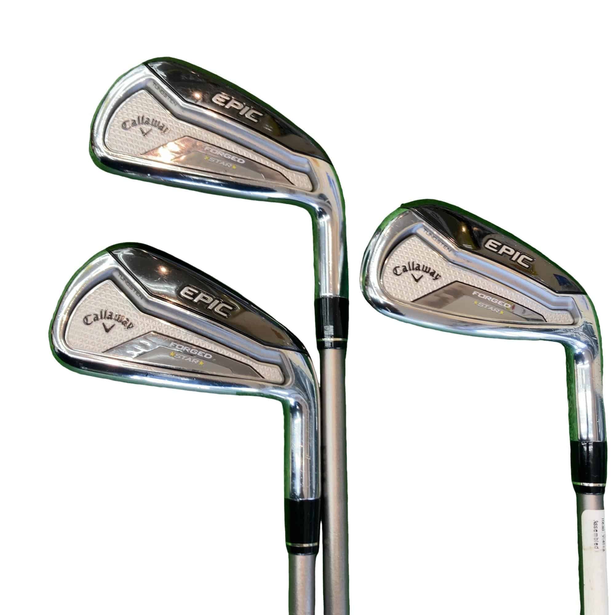 �d�o�h�b�@�e�n�q�f�d�c�@�r�s�`�q�@�V�r�i���{���F�U�{�Z�b�g�j