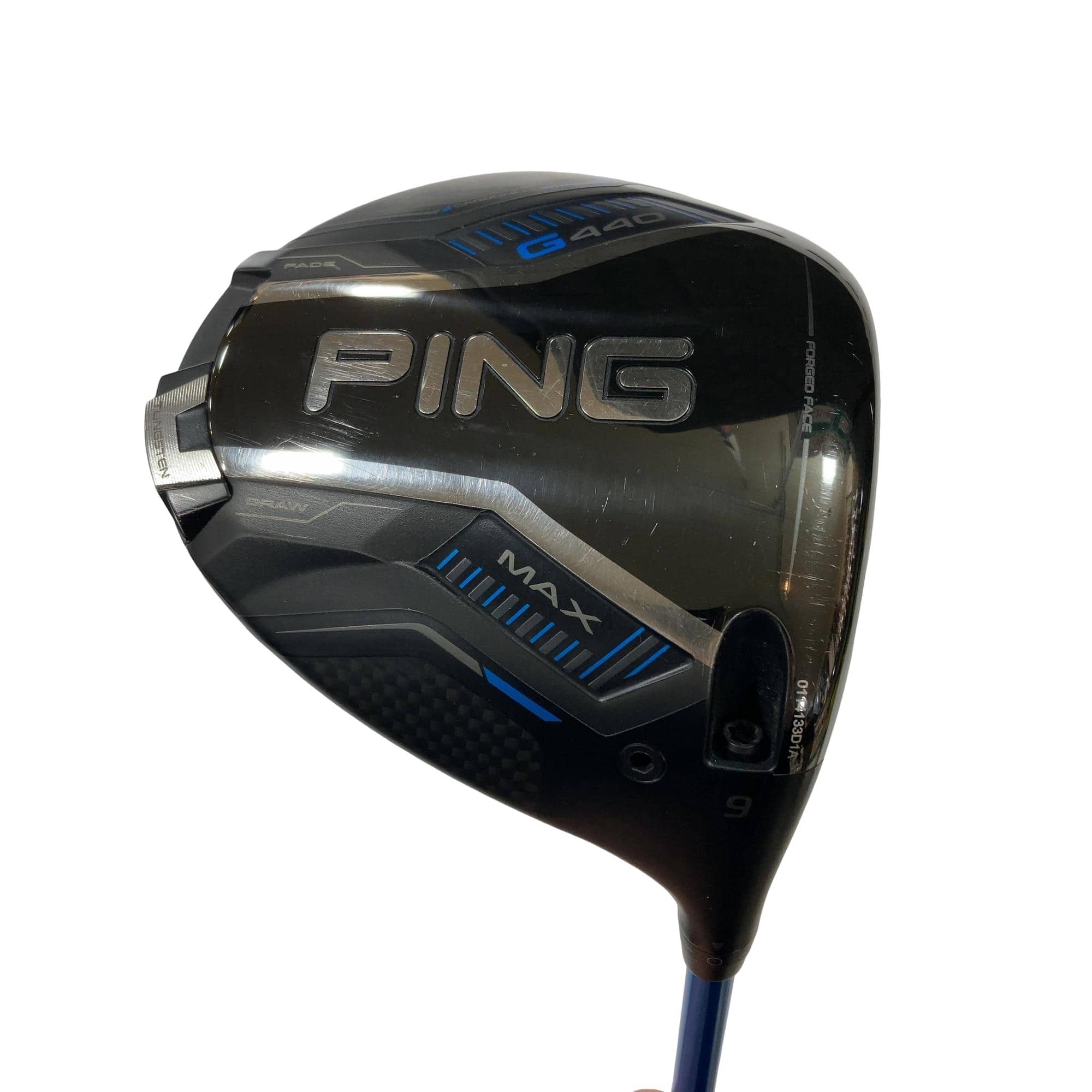 �f�S�S�O�@�l�`�w�@�@�X°