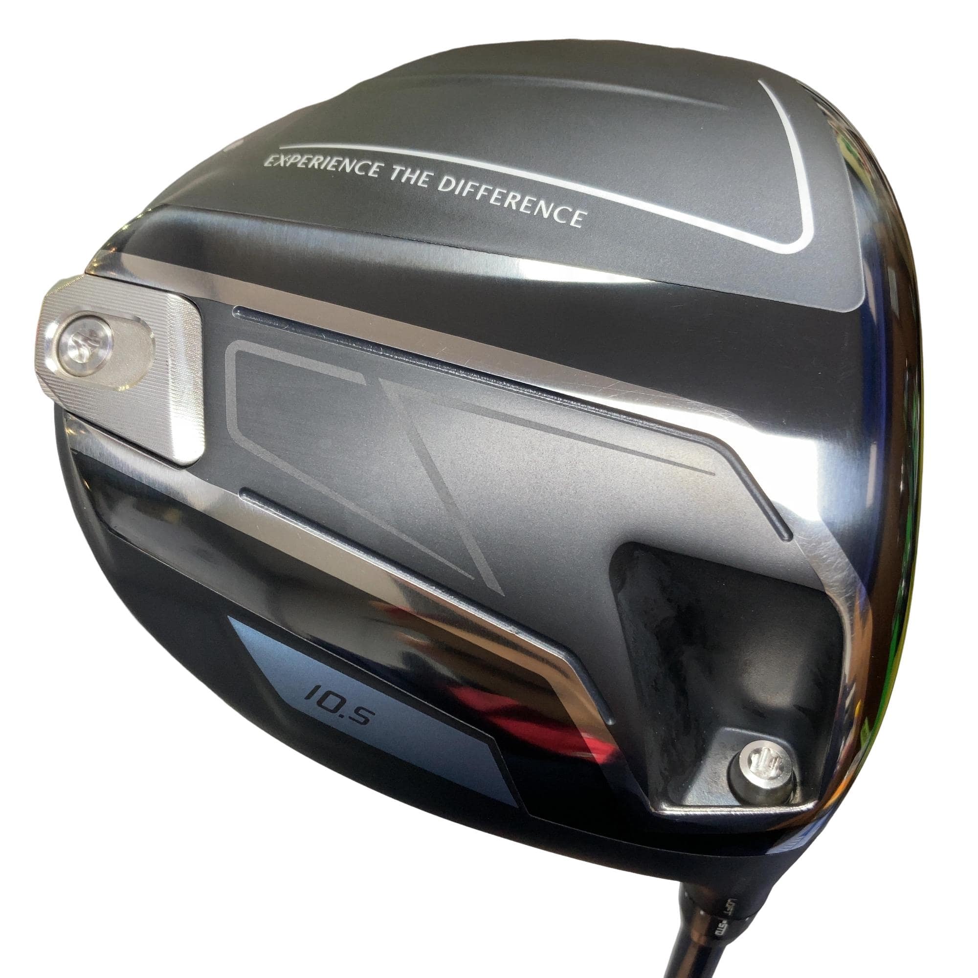 �w�w�h�n�i�Q�O�Q�U�j�@�v���X�@�P�O�D�T°