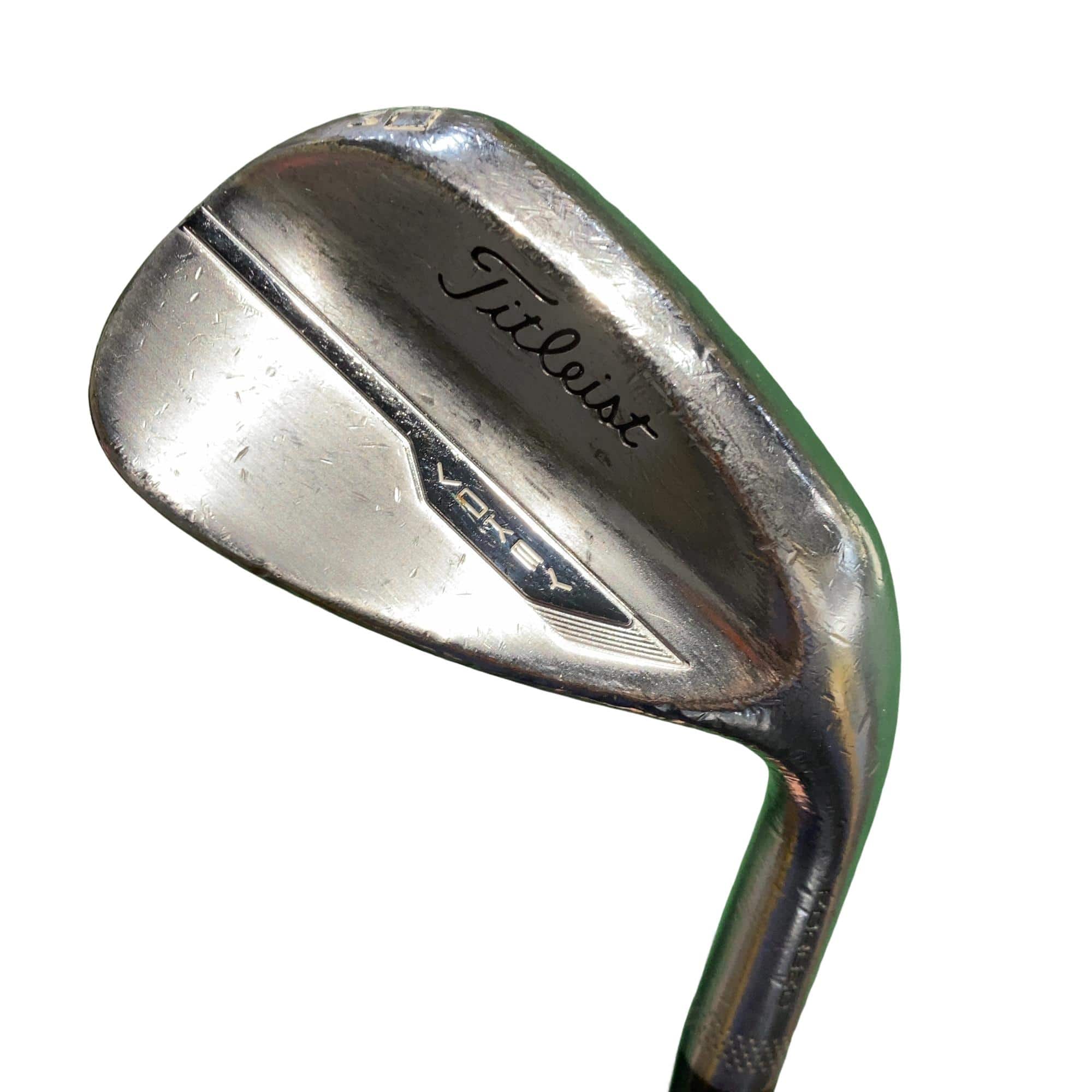 �u�n�j�d�x�@�e�n�q�f�d�c�i�Q�O�Q�P�j�@�T�O°�^�P�O°�l