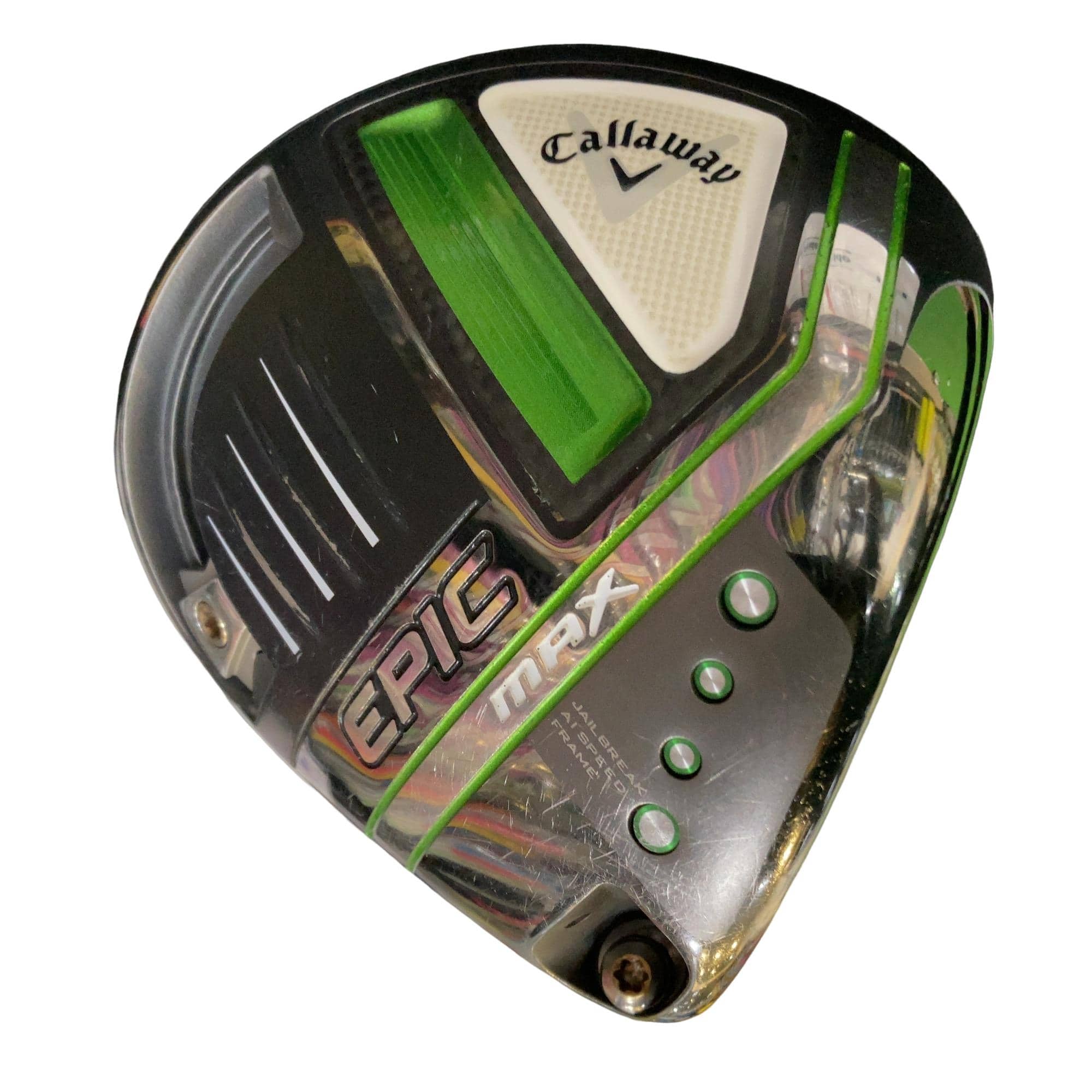 �d�o�h�b�@�l�`�w�@�@�X°