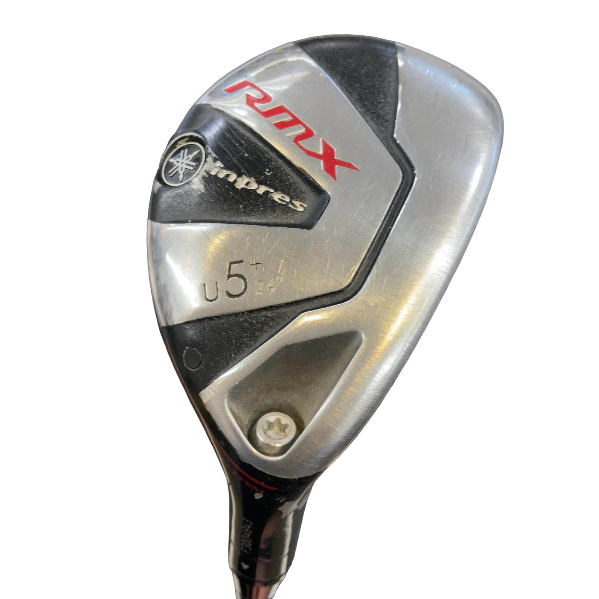 �������������@�q�l�w�@�t�T�{