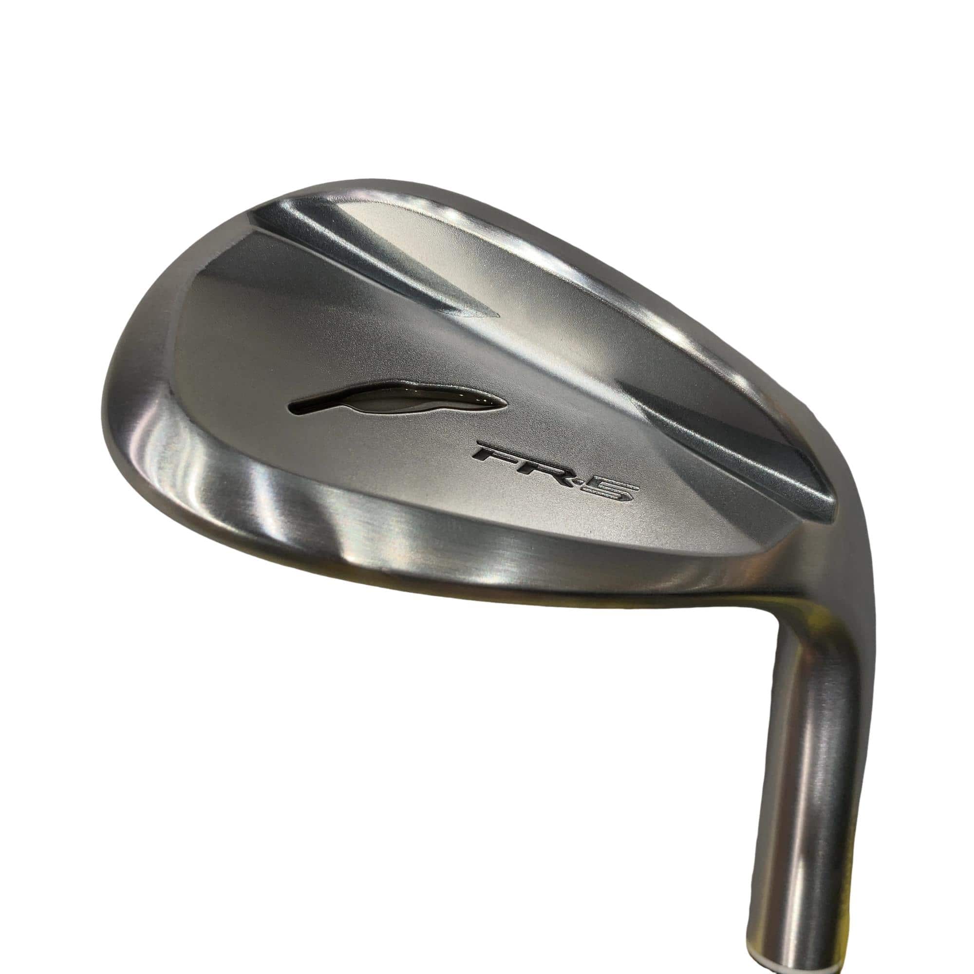 �e�q�|�T�@�p�[���T�e���@�T�S°