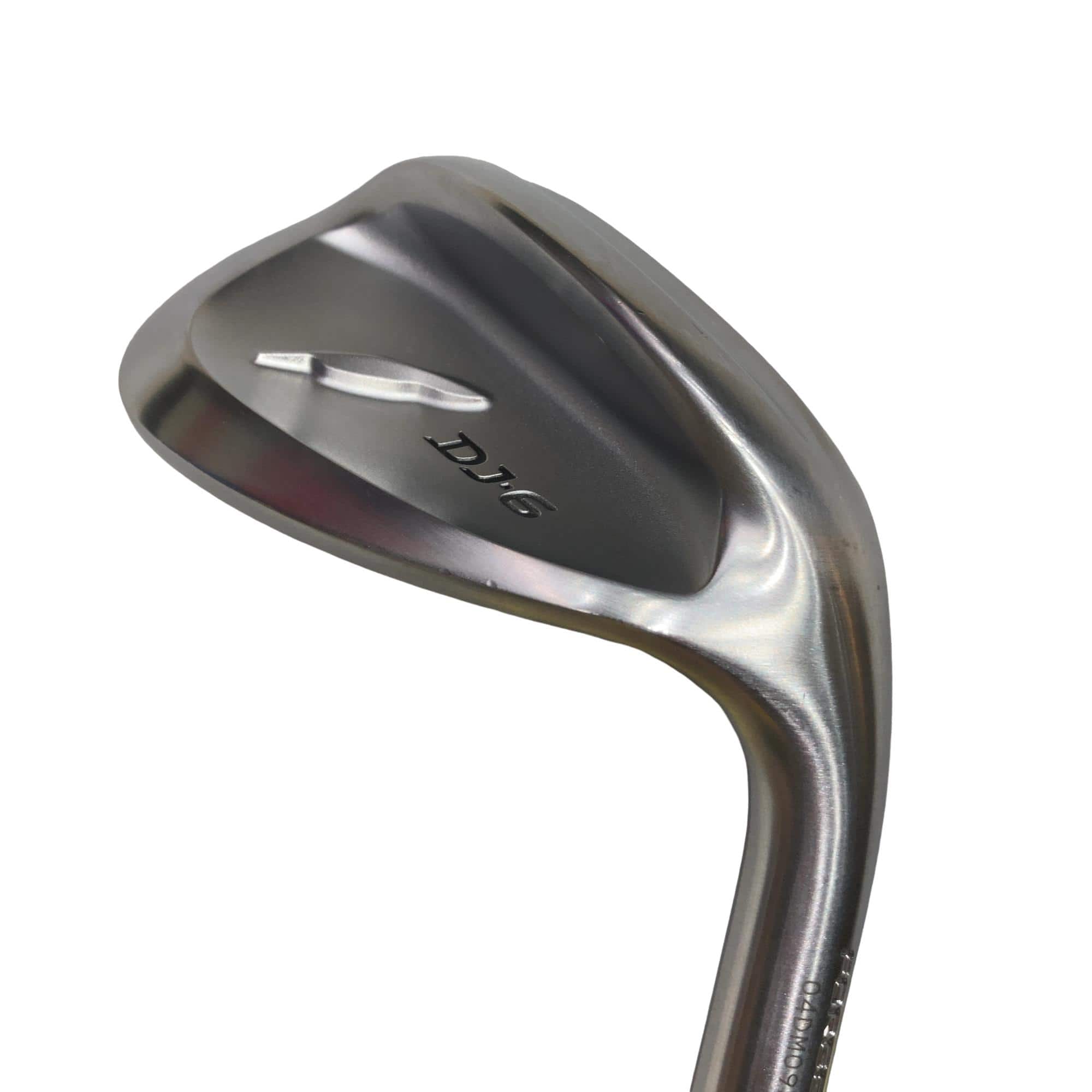 �c�i�|�U�@�T�O°