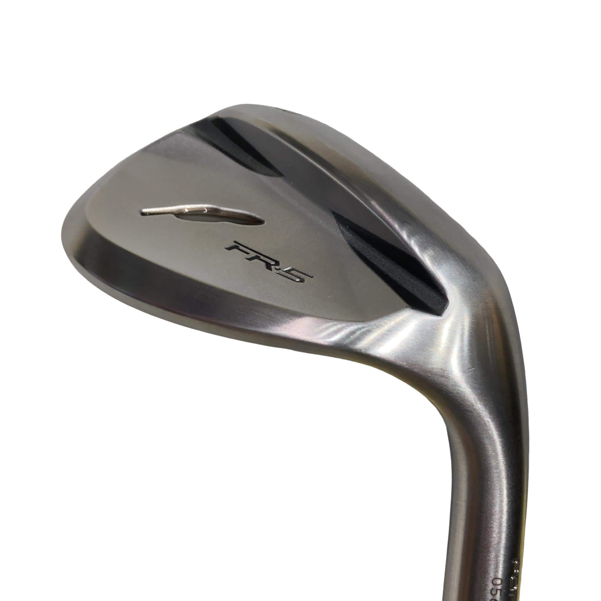 �e�q�|�T�@�p�[���T�e���@�T�W°