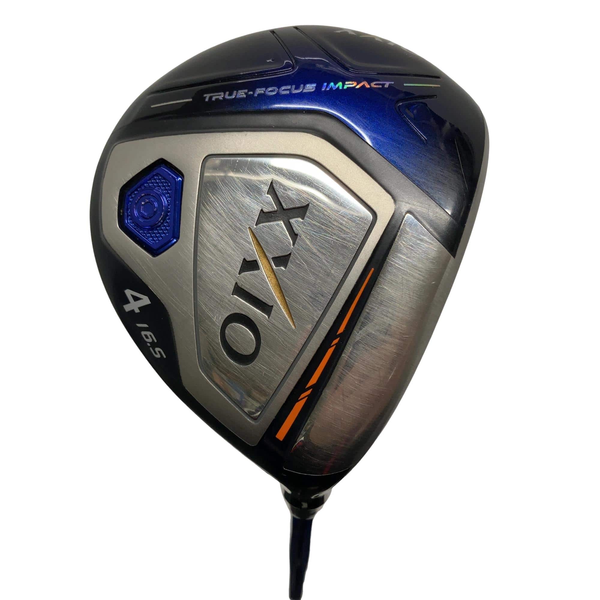 �w�w�h�n�i�Q�O�P�W�j�@�S�v