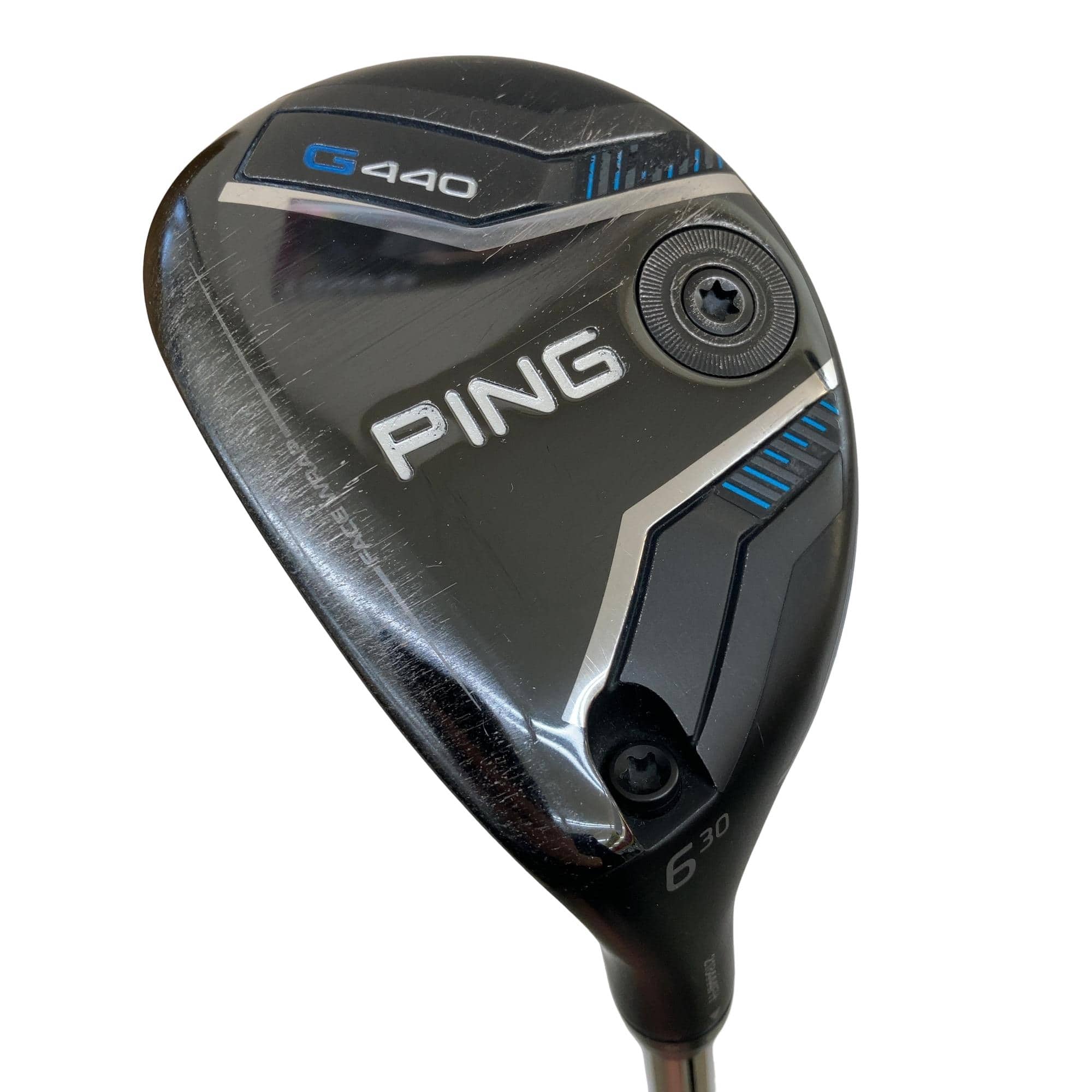 �f�S�S�O�@�t�U�@���t�e�B