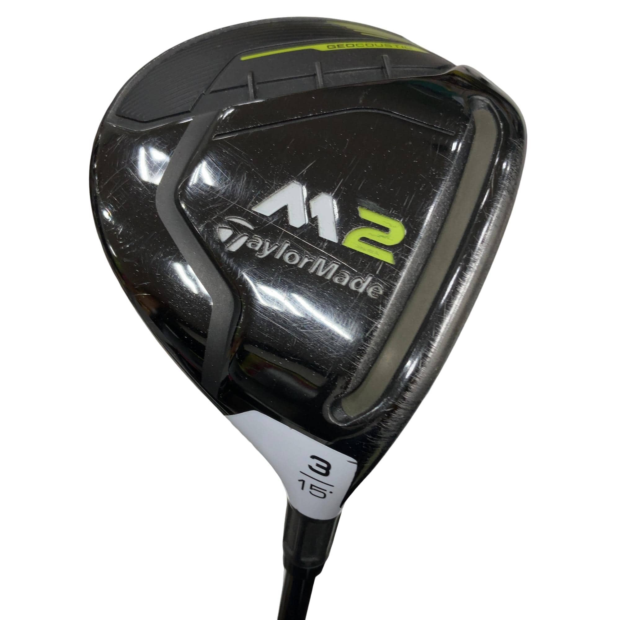 �l�Q�i�Q�O�P�V�j�@�R�v