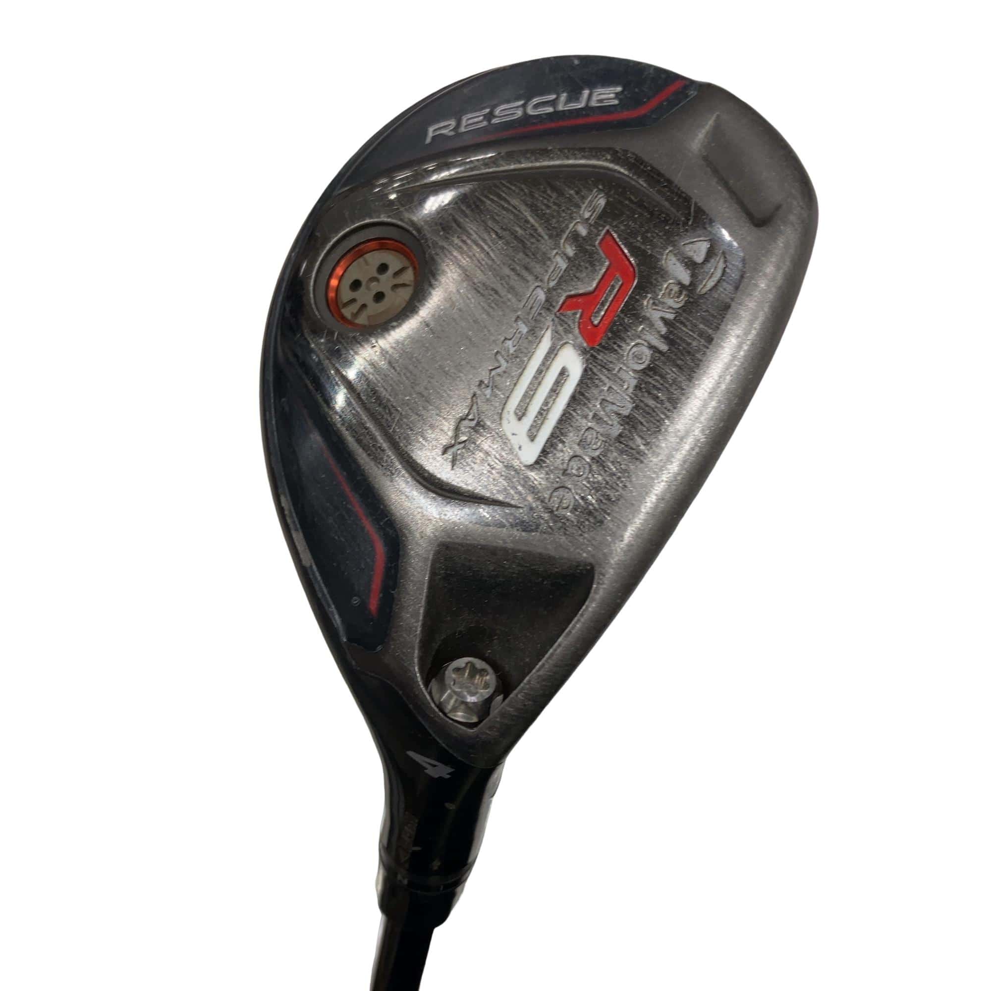 �q�X�@�r�t�o�d�q�@�l�`�w�@�q�d�r�b�t�d�@�t�S