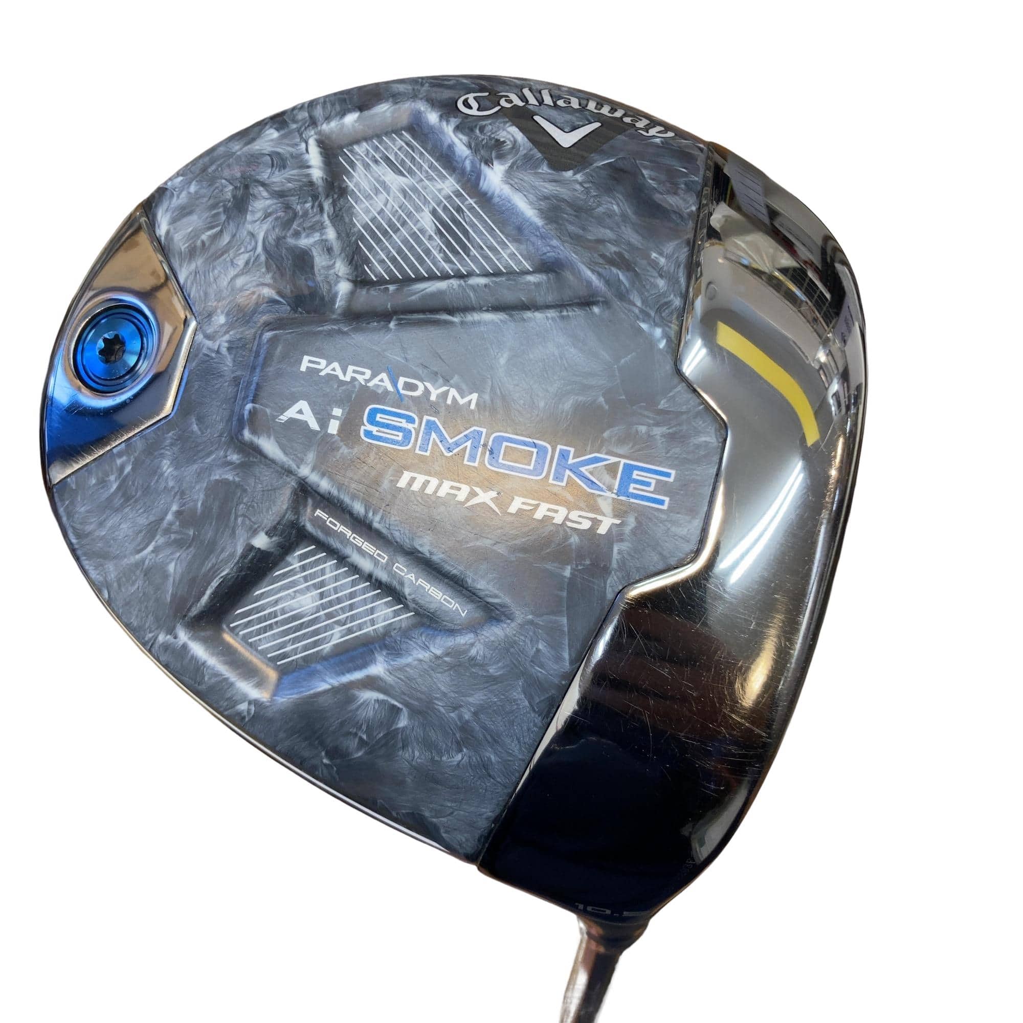 �o�`�q�`�c�x�l�@�`���@�r�l�n�j�d�@�l�`�w�@�e�`�r�s�@�P�O�D�T°