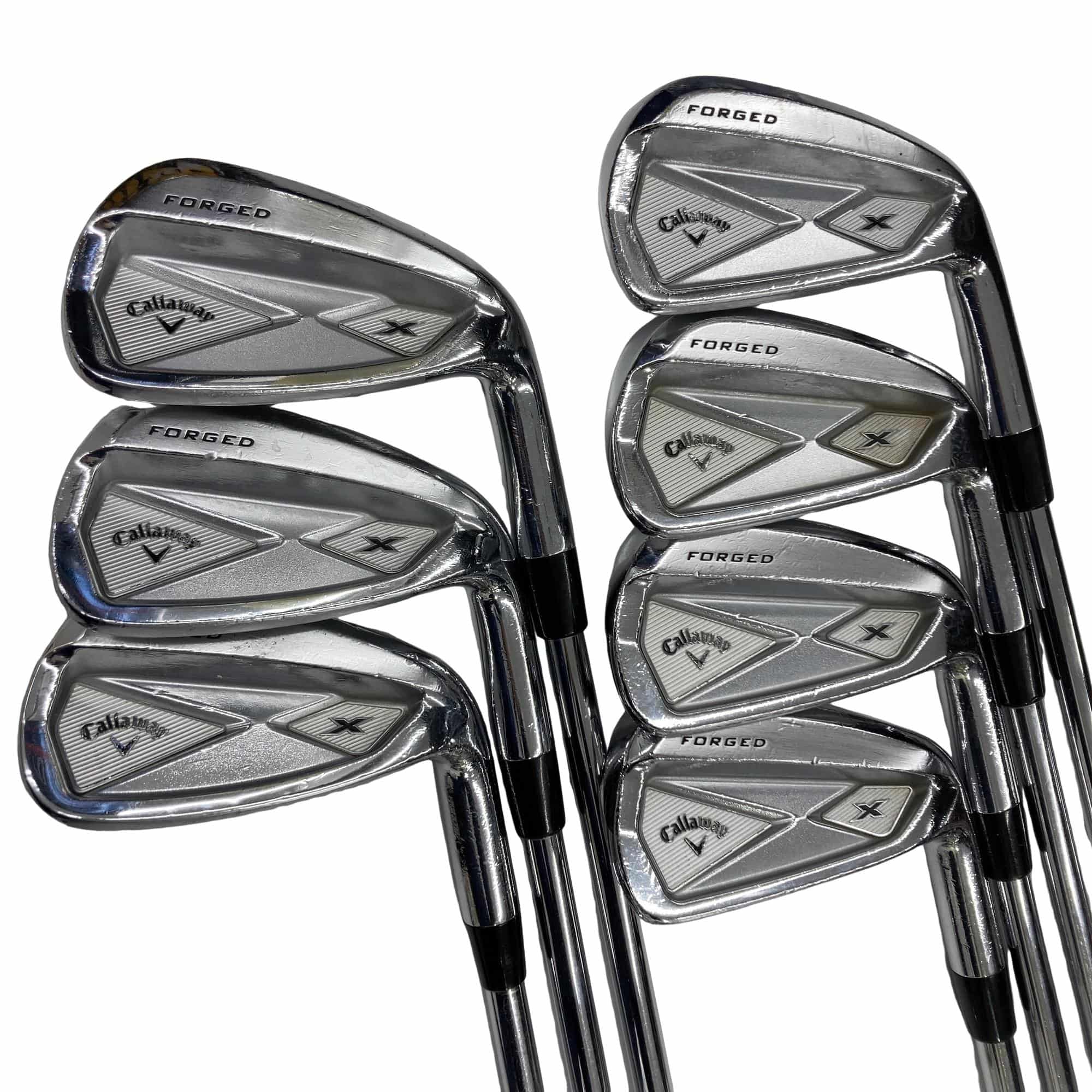 �w�@�e�n�q�f�d�c�i�Q�O�P�R�j�@�W�r�i���{���F�V�{�Z�b�g�j