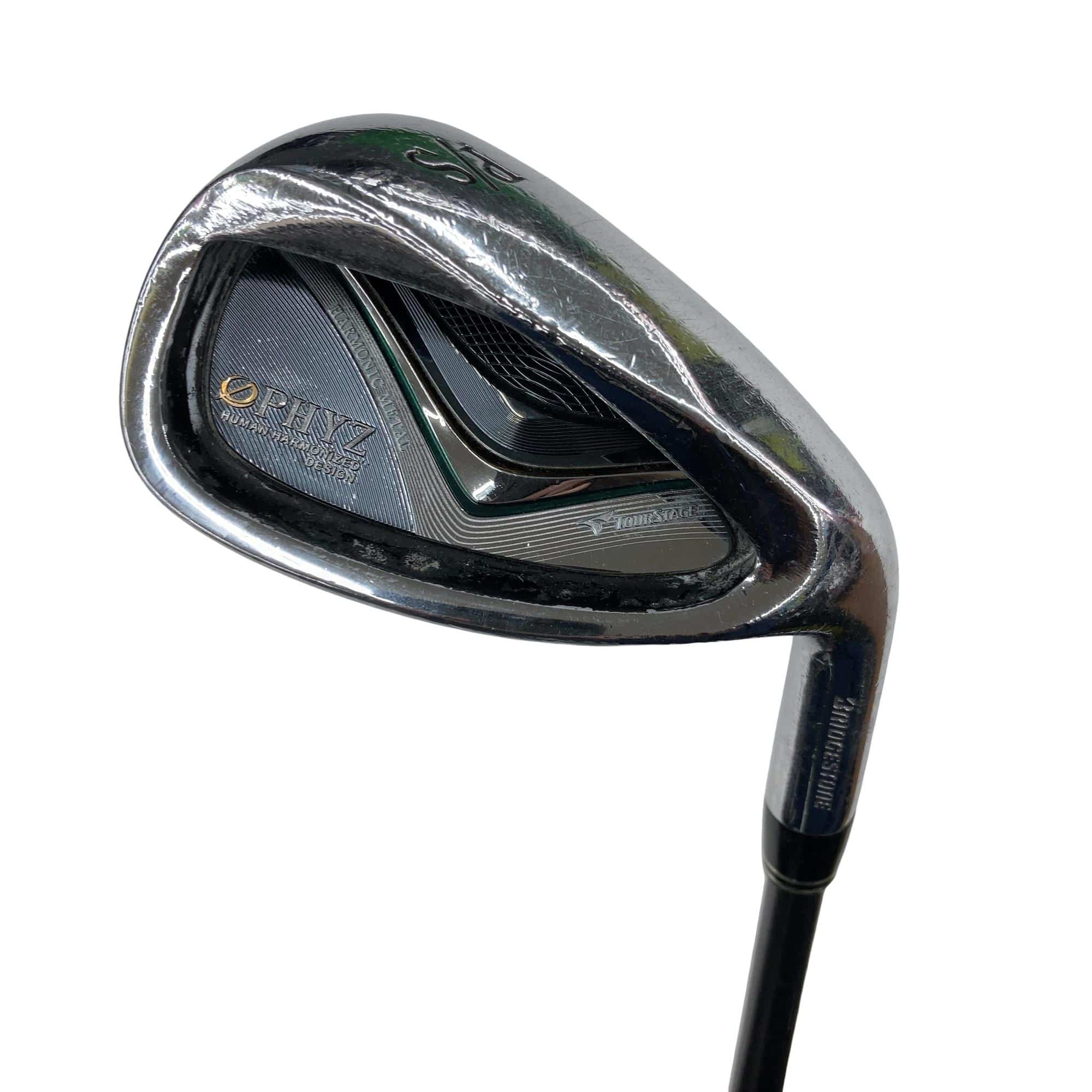 �s�n�t�q�r�s�`�f�d�@�o�g�x�y�@�o�r