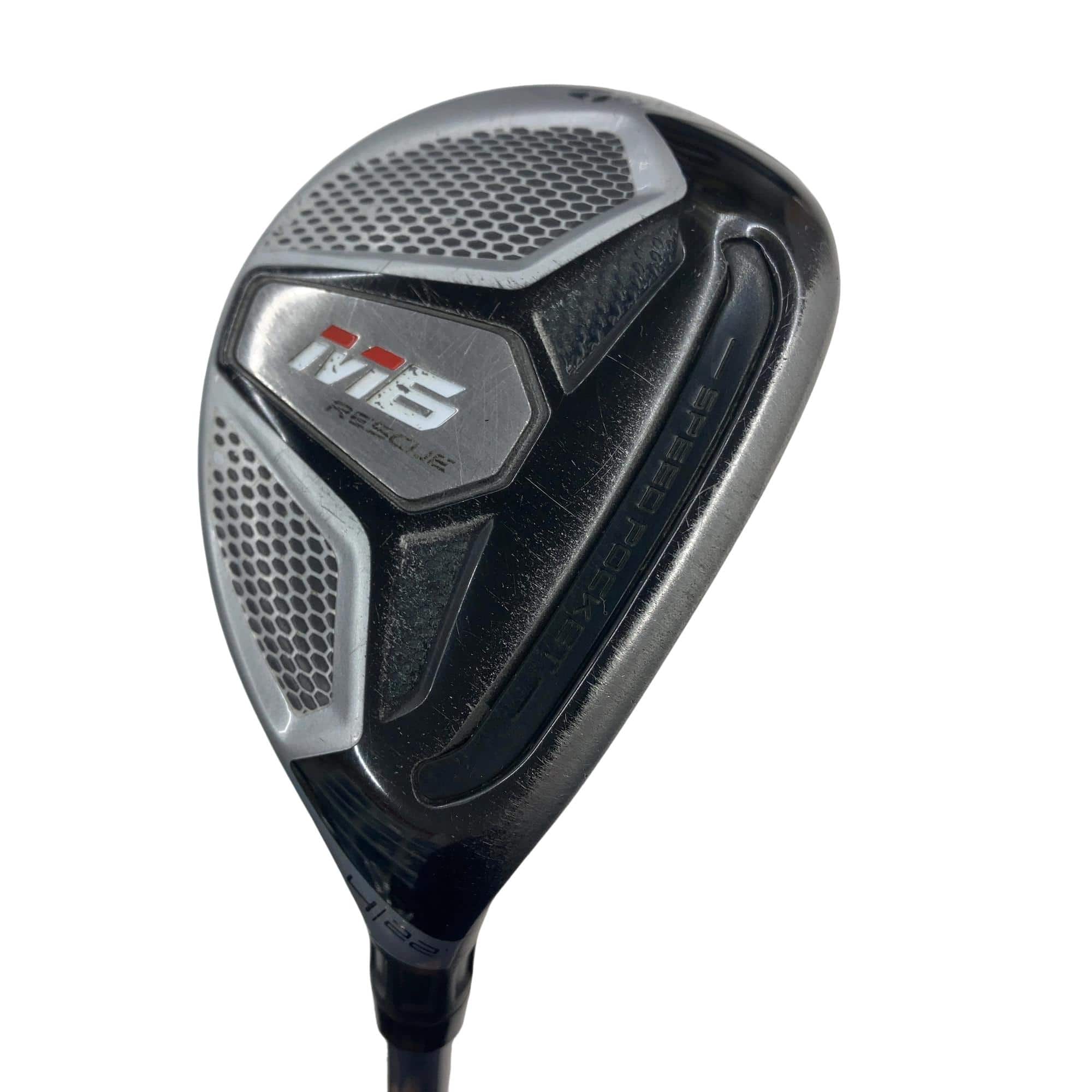 �l�U�@�t�S