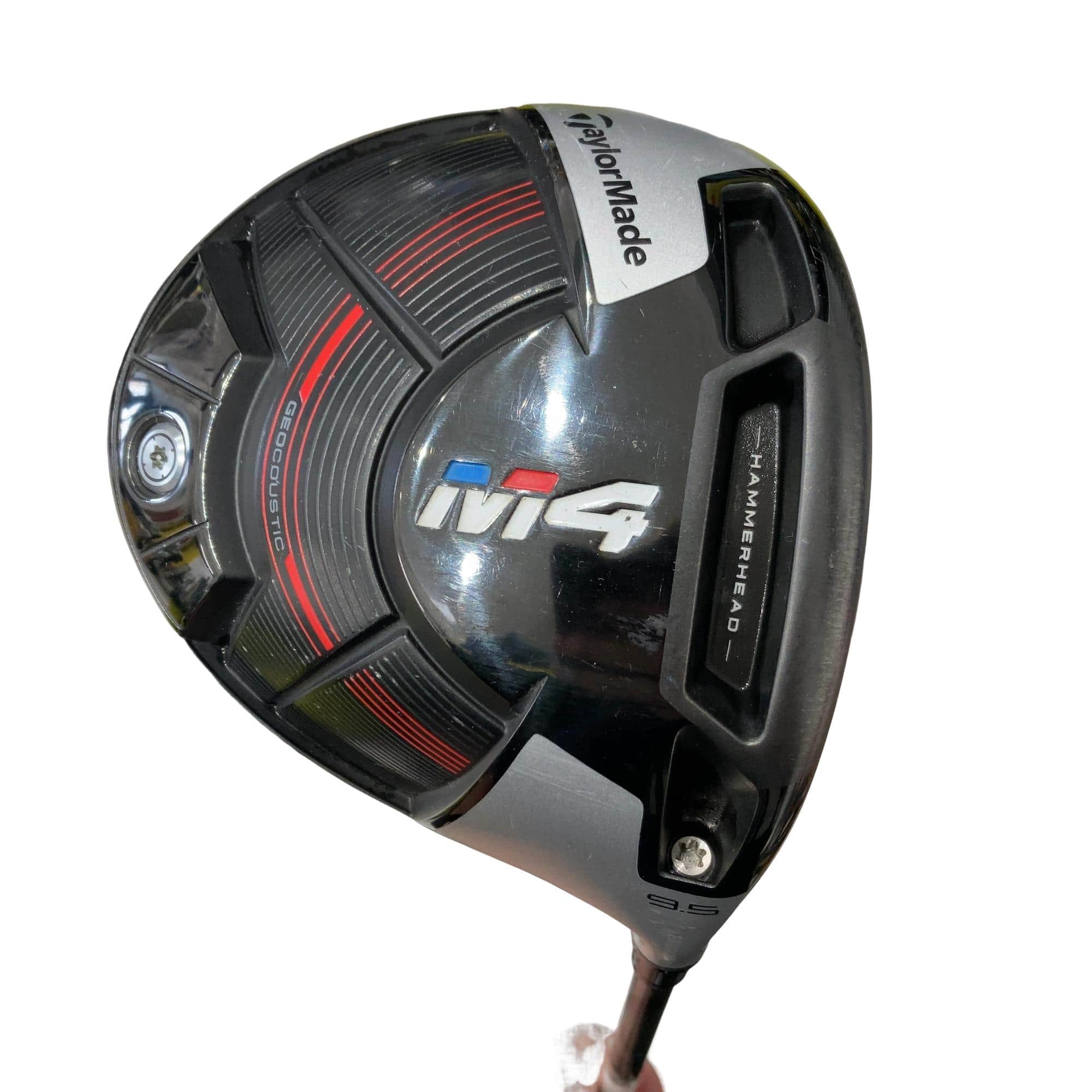 �l�S�@�@�X�D�T°