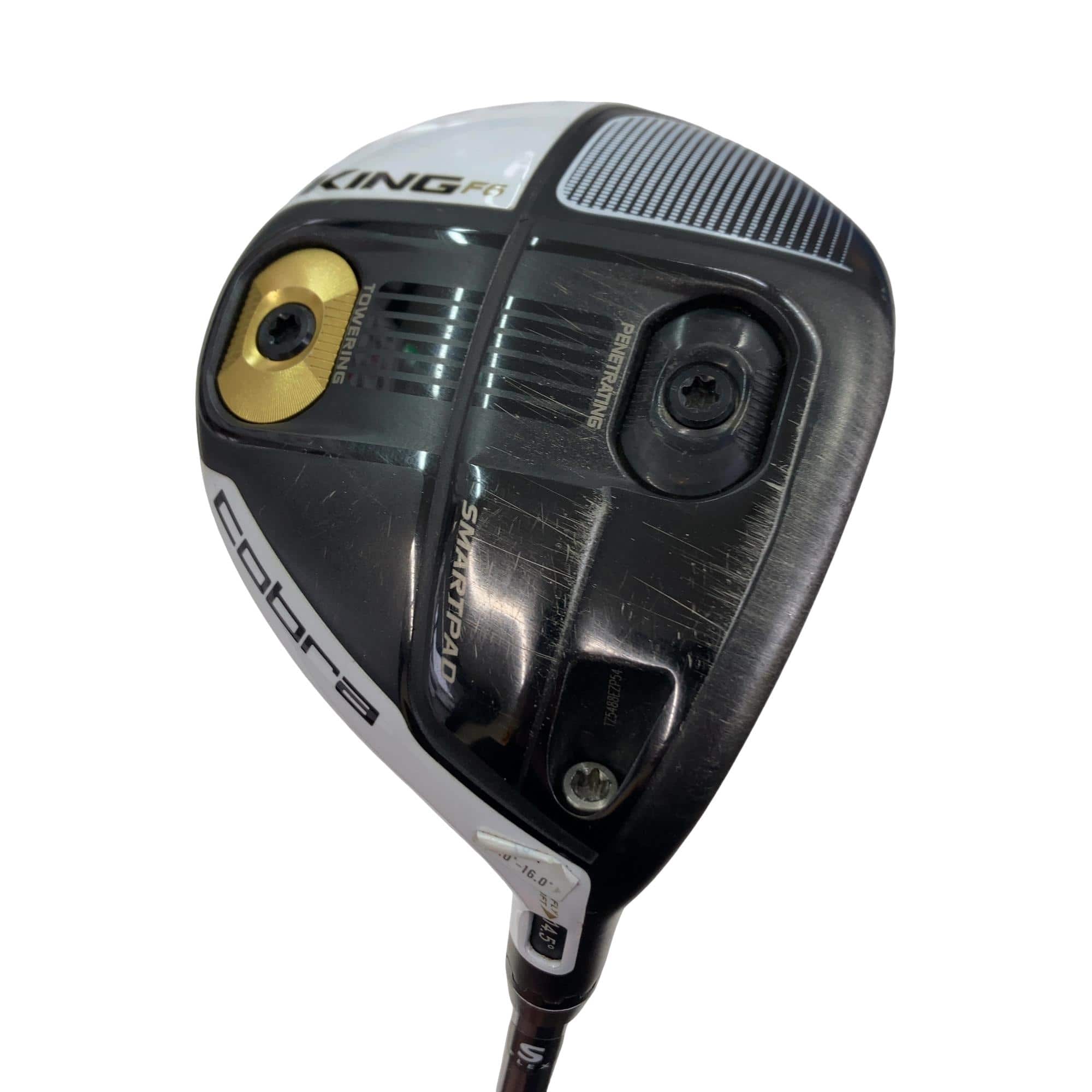 �j�h�m�f�@�e�U�@�R�|�S�v�i�z���C�g�j