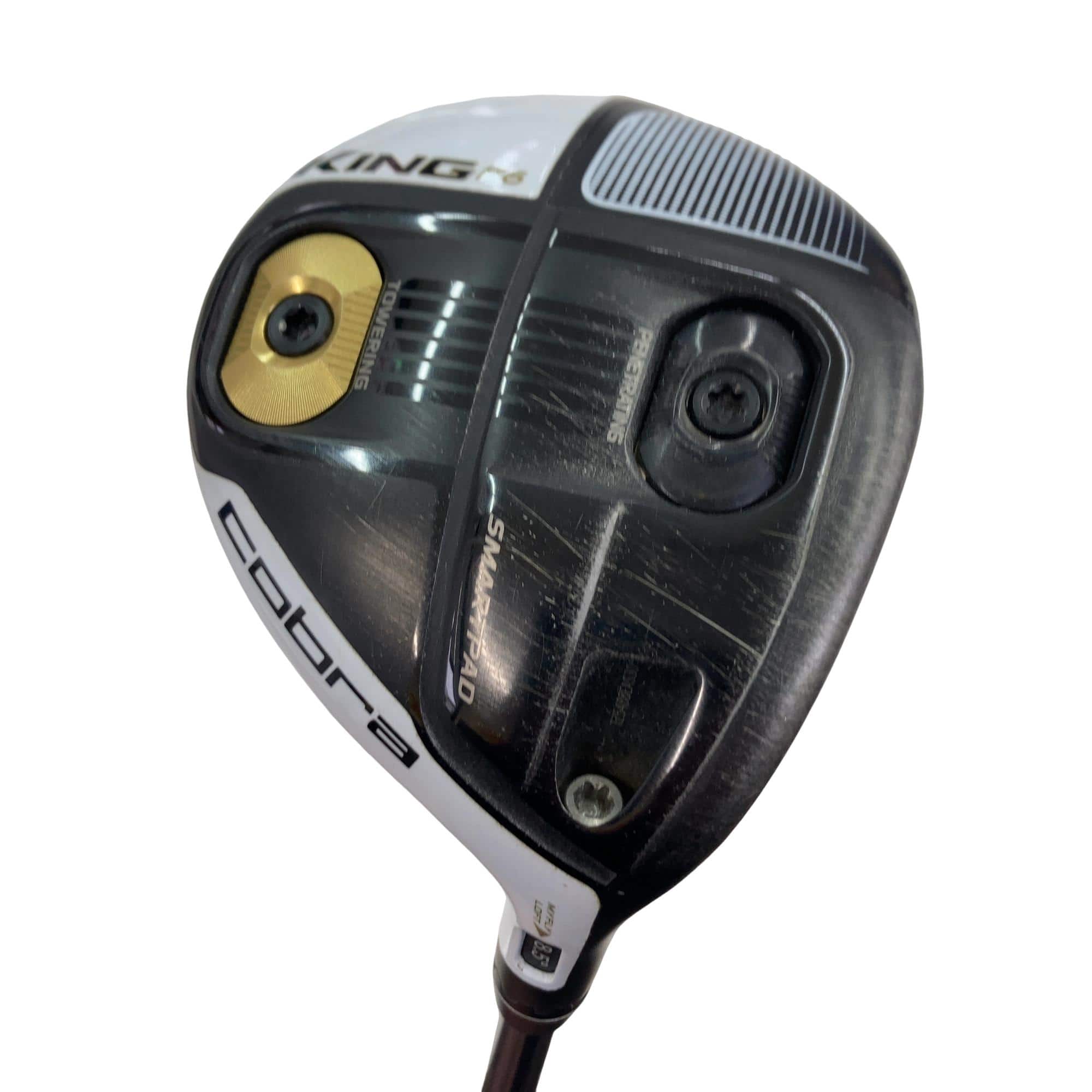 �j�h�m�f�@�e�U�@�T�|�U�v�i�z���C�g�j