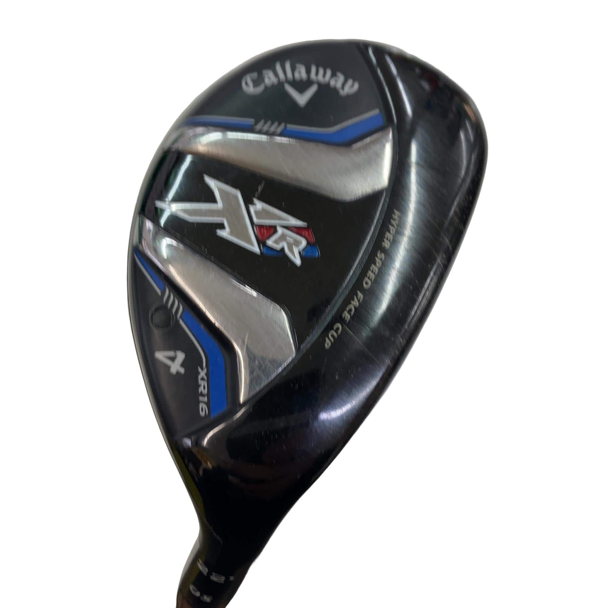 �w�q�@�P�U�@�n�r�@�t�S