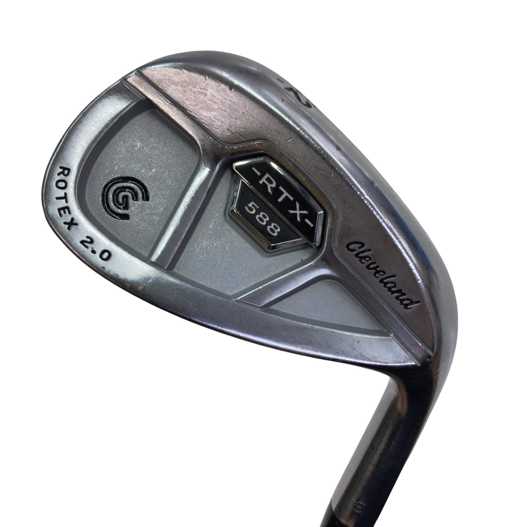 �b�����������������@�T�W�W�@�q�s�w�@�Q�D�O�@�L���r�e�B�o�b�N�@�c�A�[�T�e���@�T�Q°�^�P�O°