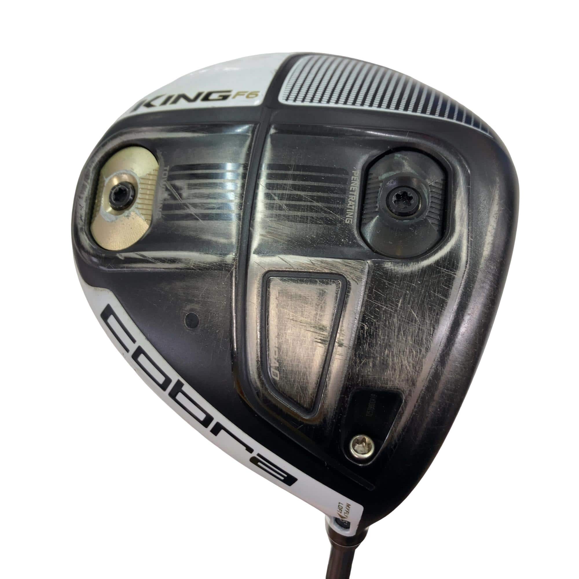 �j�h�m�f�@�e�U�@�P�v�i�z���C�g�j