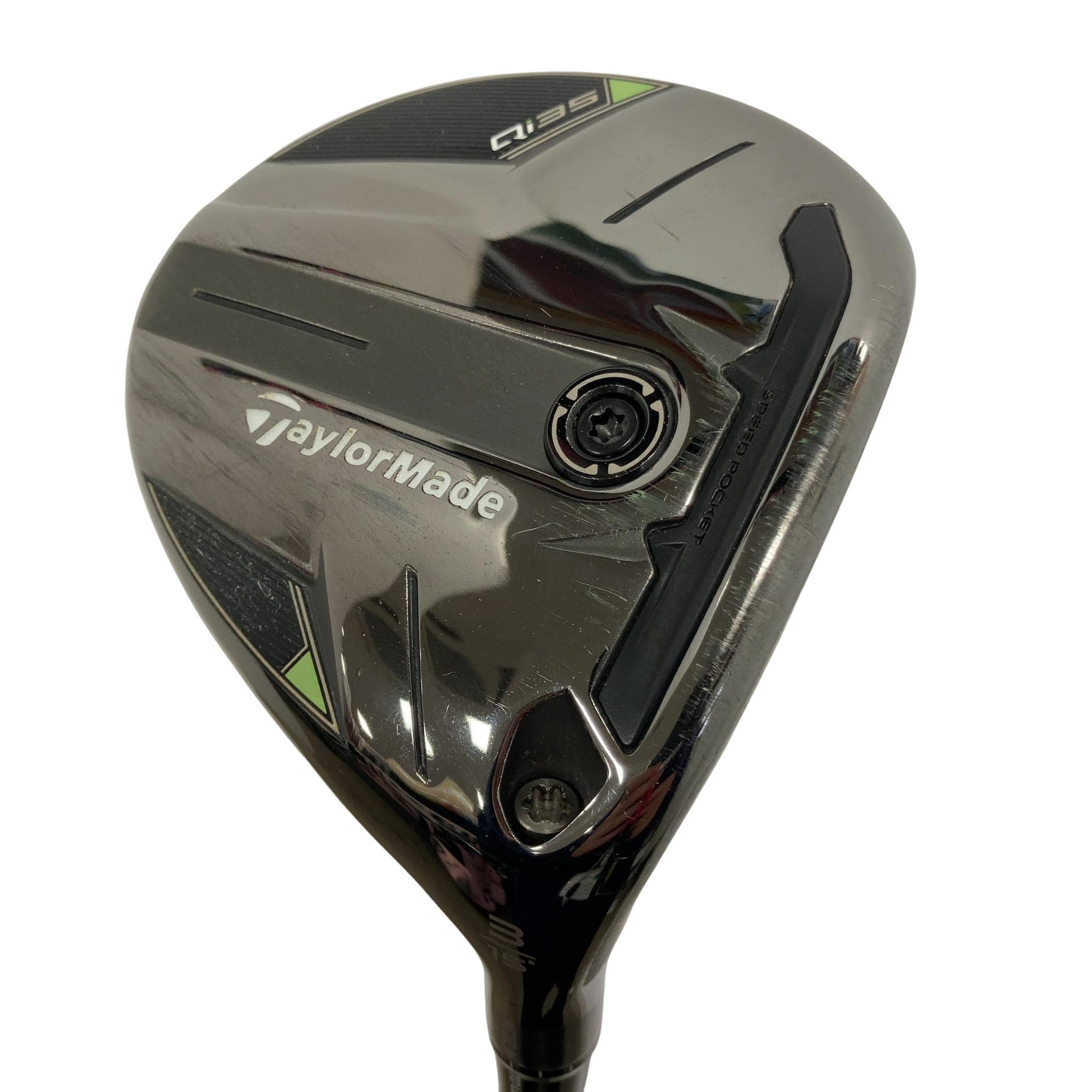 �p���R�T�@�R�v