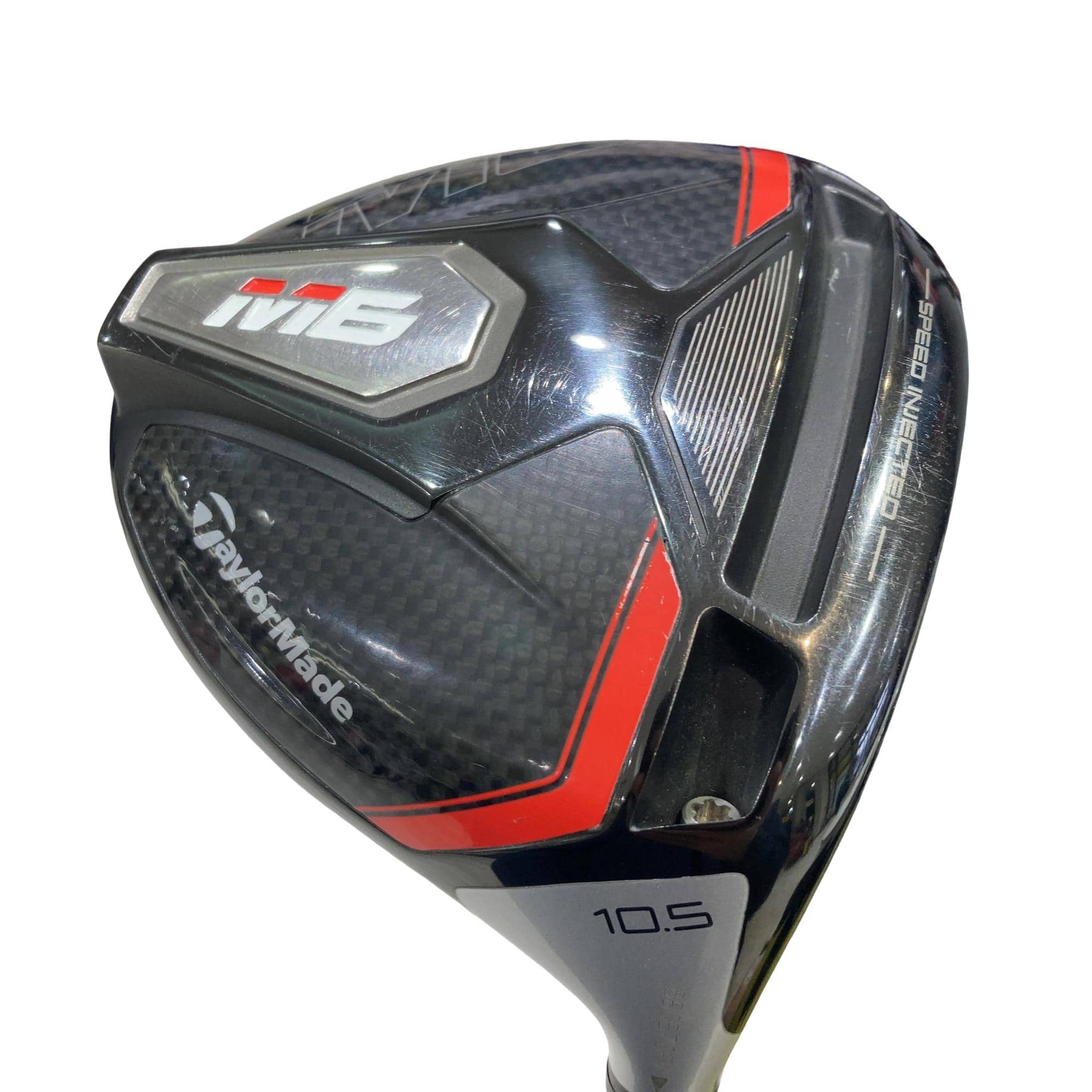 �l�U�@�P�O�D�T°