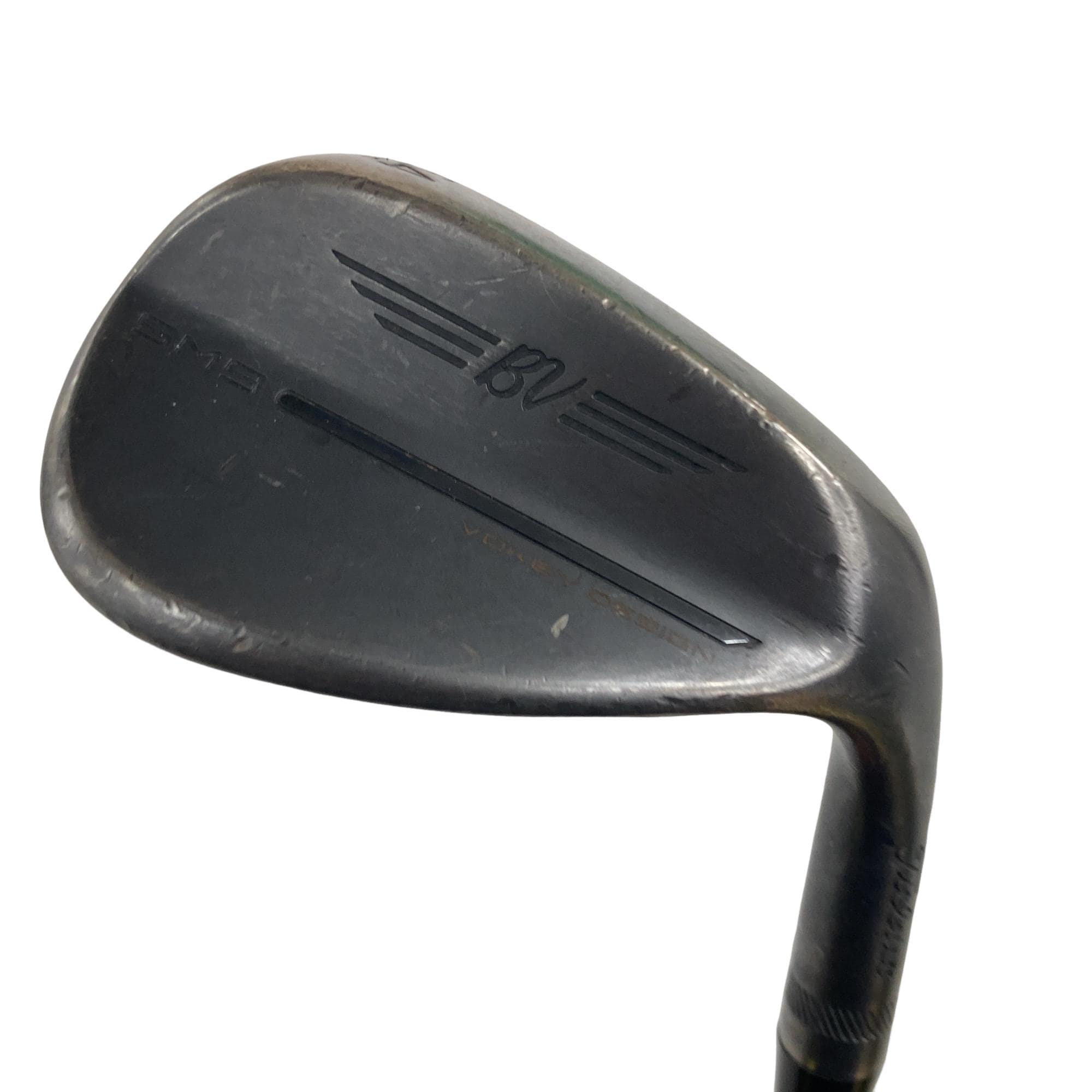 �u�n�j�d�x�@�r�o�h�m�@�l�h�k�k�d�c�@�r�l�X�@�W�F�b�g�u���b�N�@�T�S°�^�P�S°�e