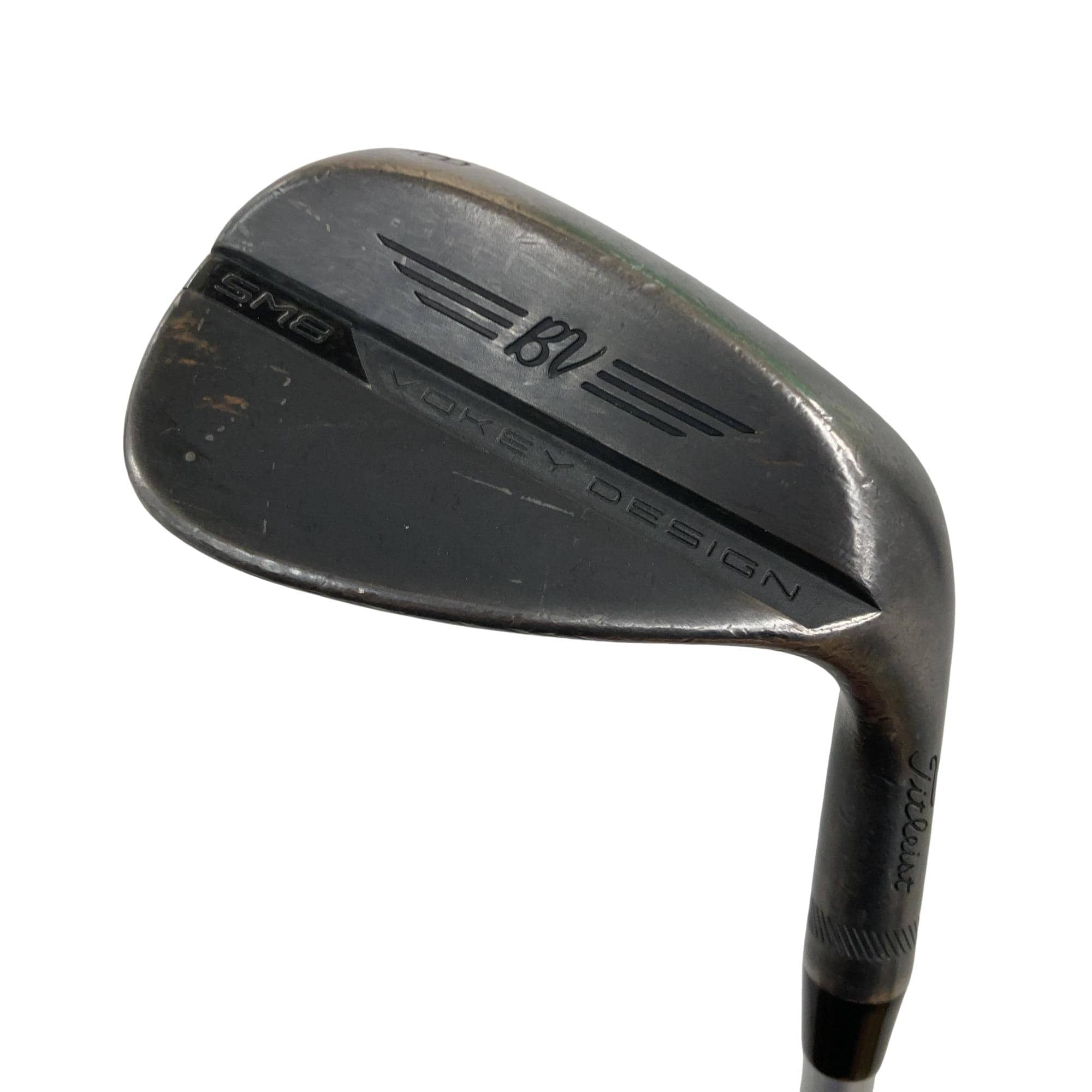 �u�n�j�d�x�@�r�o�h�m�@�l�h�k�k�d�c�@�r�l�W�@�W�F�b�g�u���b�N�@�S�W°�^�P�O°�e