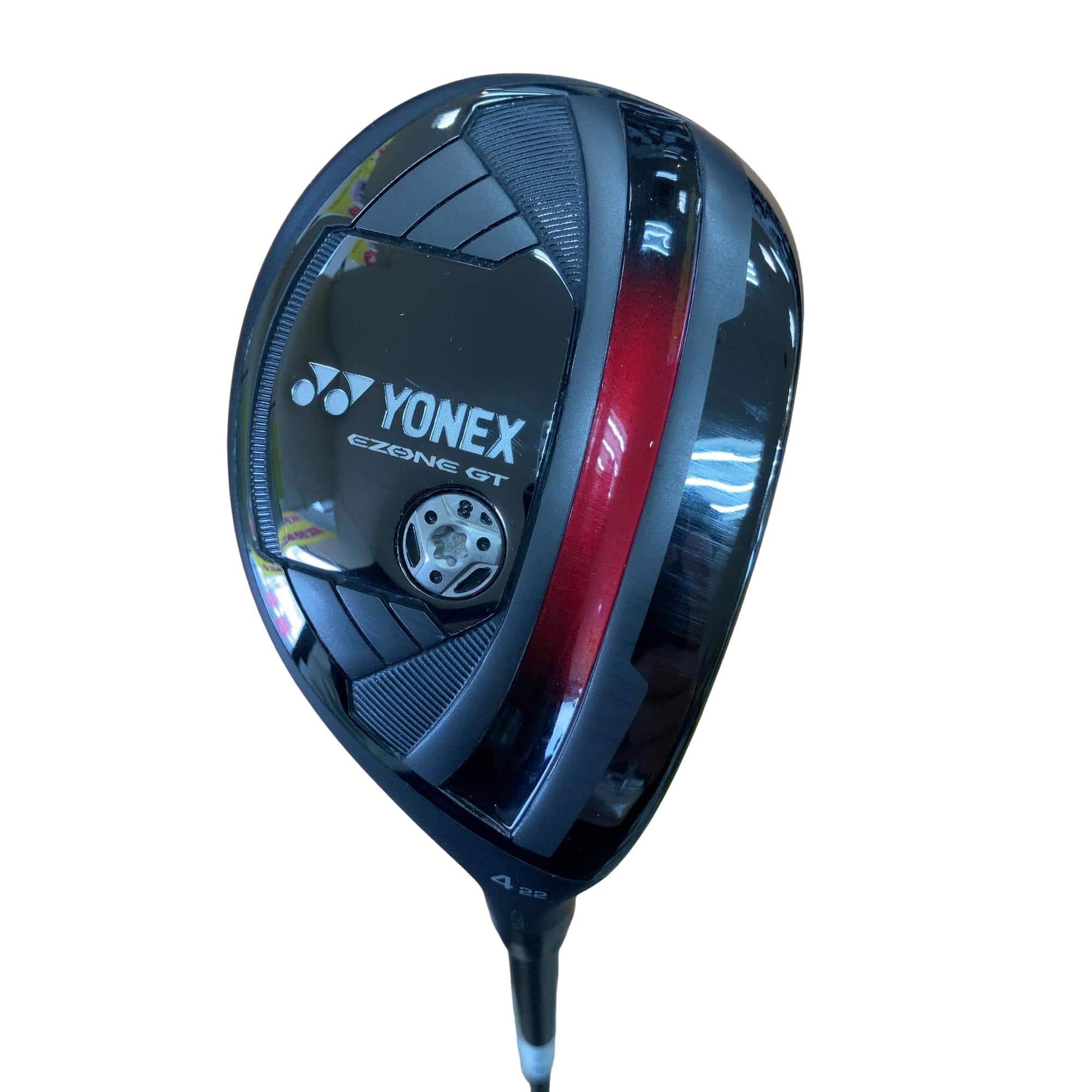 �d�y�n�m�d�@�f�s�i�Q�O�Q�S�j�@�t�S