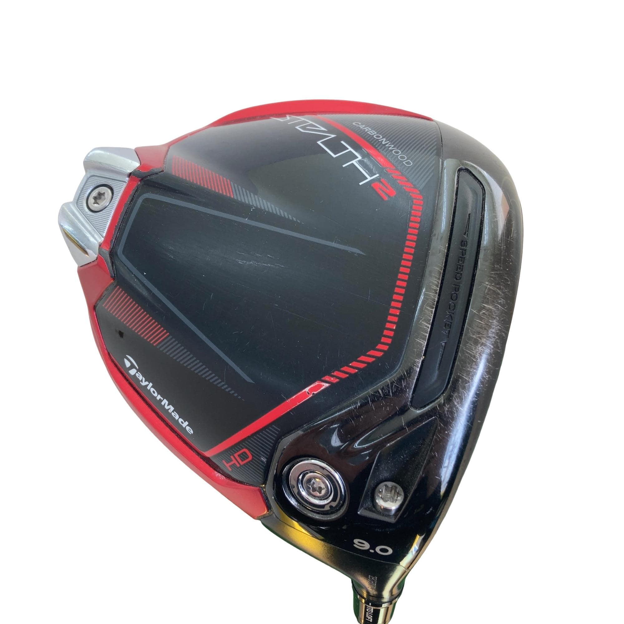 �r�s�d�`�k�s�g�Q�@�g�c�@�@�X°