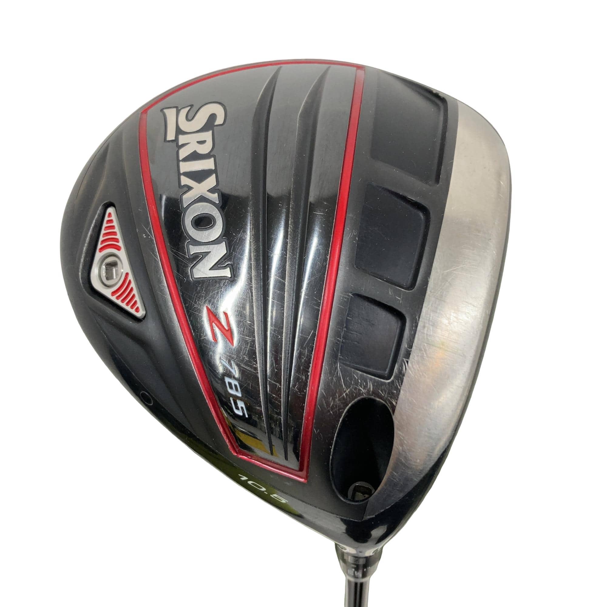 �r�q�h�w�n�m�@�y�V�W�T�@�P�O�D�T°