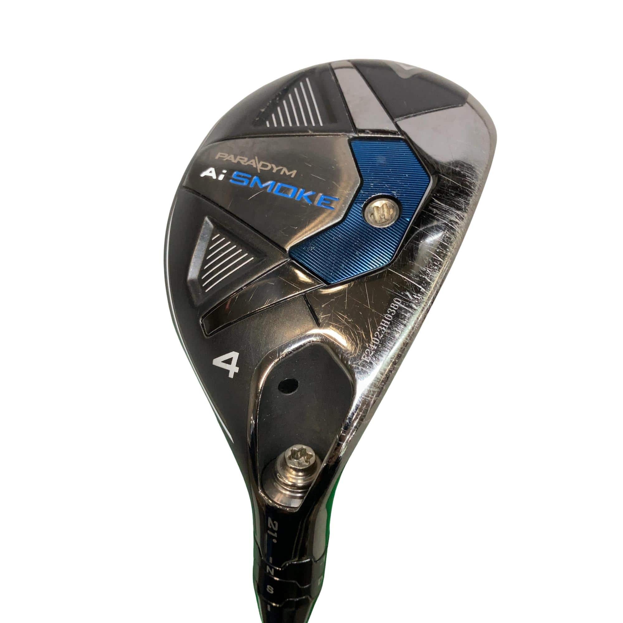 �o�`�q�`�c�x�l�@�`���@�r�l�n�j�d�@�t�S