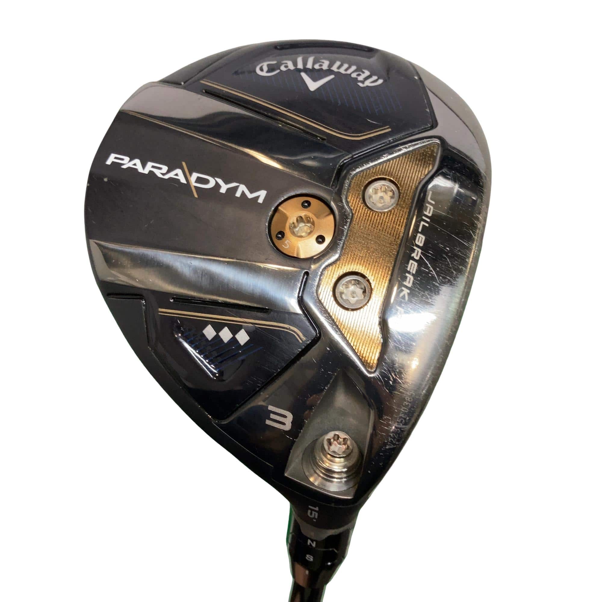 �o�`�q�`�c�x�l�@�������@�R�v