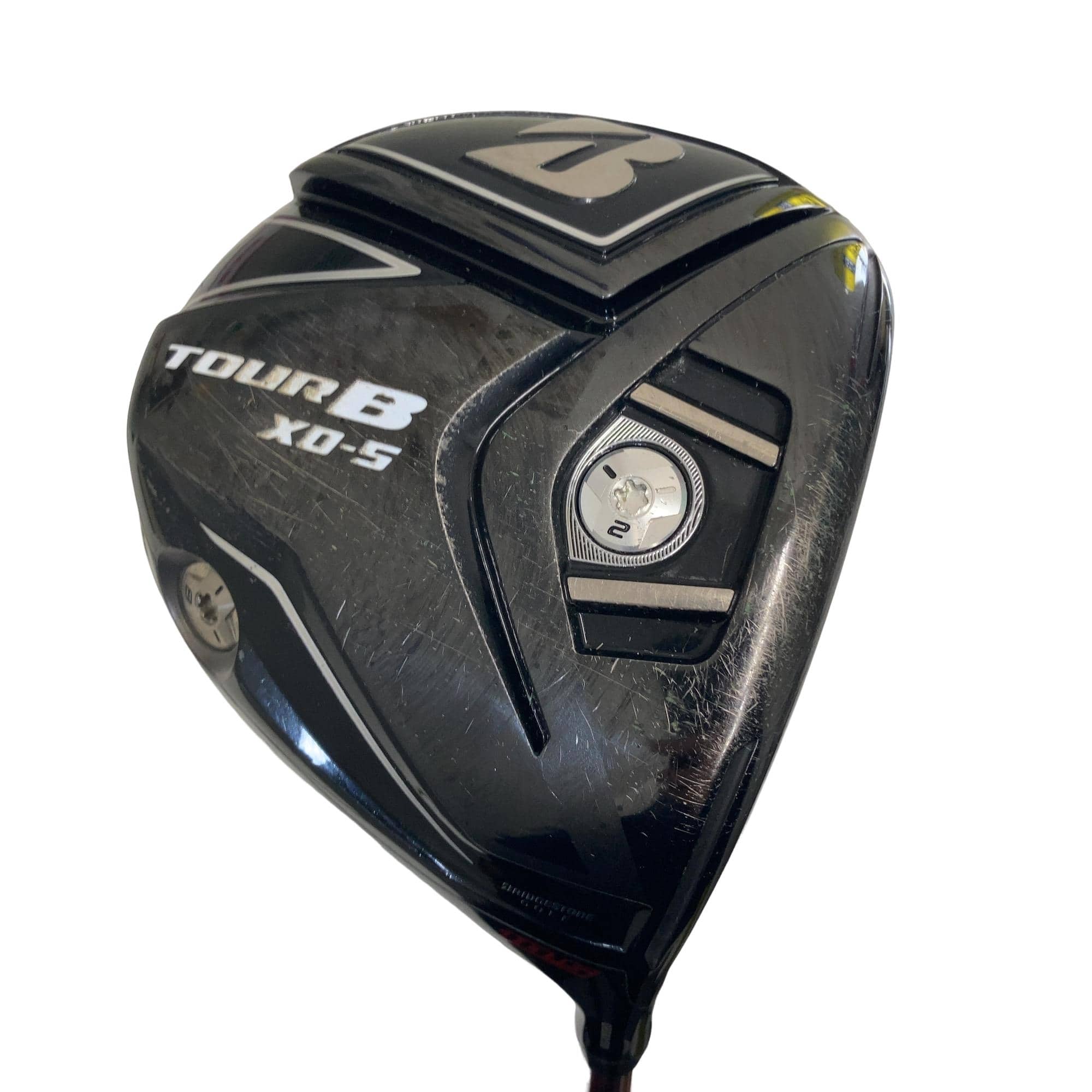 �s�n�t�q�@�a�@�w�c�|�T�@�P�O�D�T°