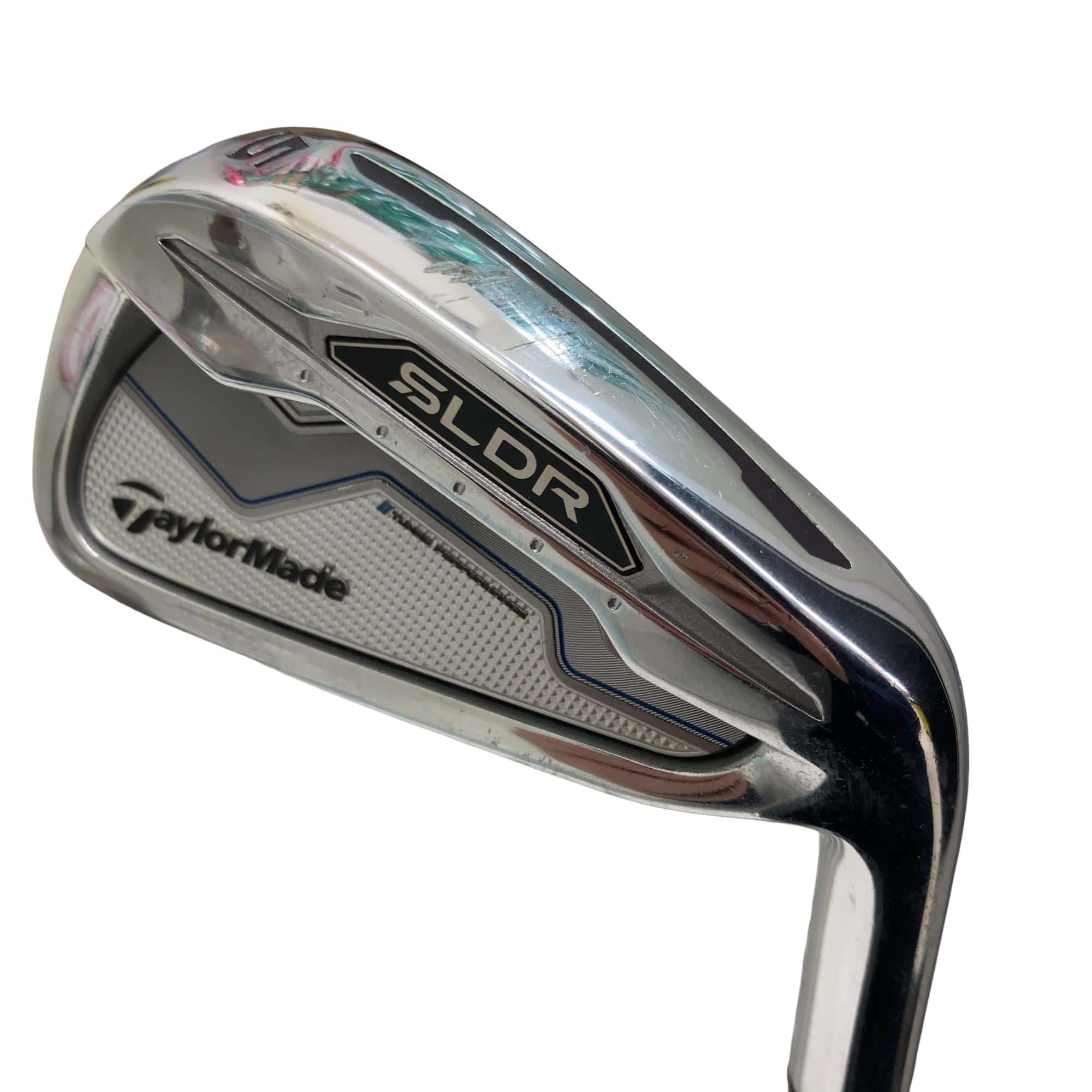 �r�k�c�q�@�@�U�r�i���{���F�U�{�Z�b�g�j