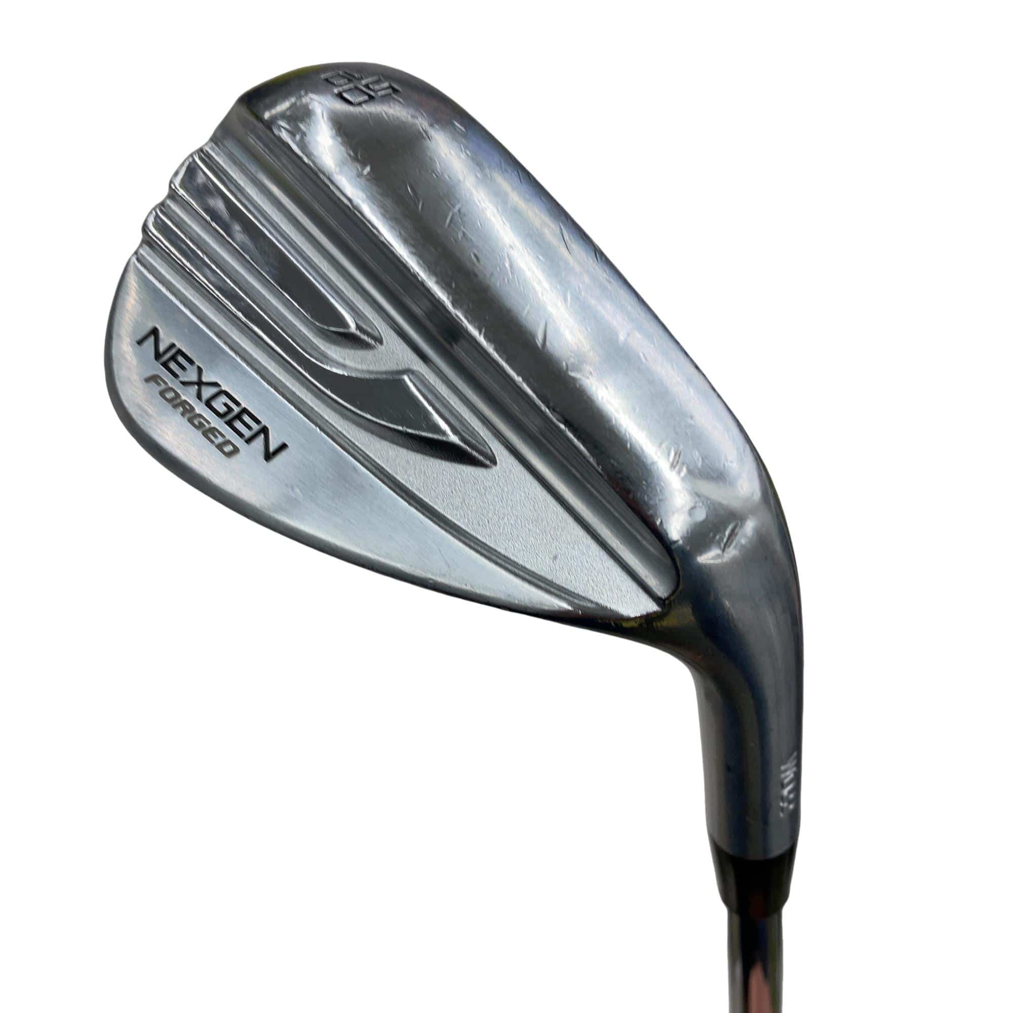 �m�d�w�f�d�m�@�e�n�q�f�d�c�@�v�d�c�f�d�i�Q�O�Q�Q�j�@�T�O°�^�P�O°