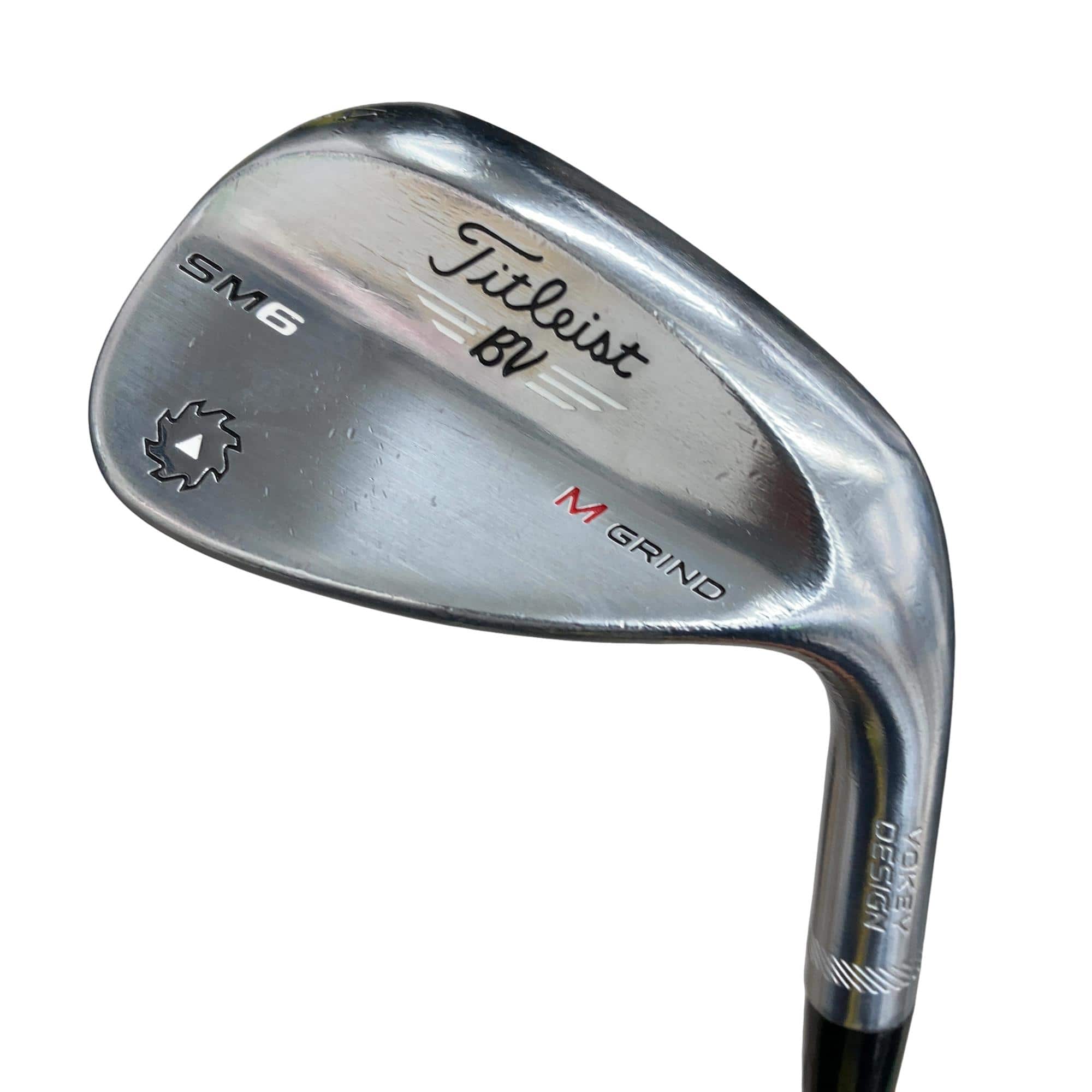 �u�n�j�d�x�@�r�o�h�m�@�l�h�k�k�d�c�@�r�l�U�@�c�A�[�N�����@�T�S°�^�O�W°�l