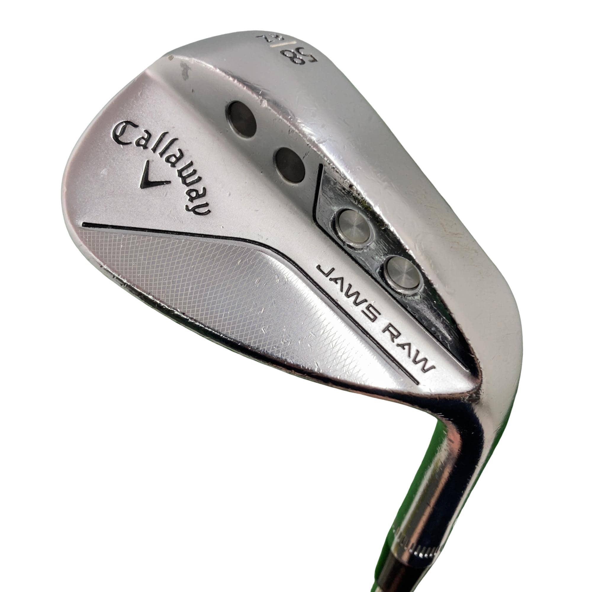 �i�`�v�r�@�q�`�v�@�N�������b�L�@�T�W°�^�O�W°�y