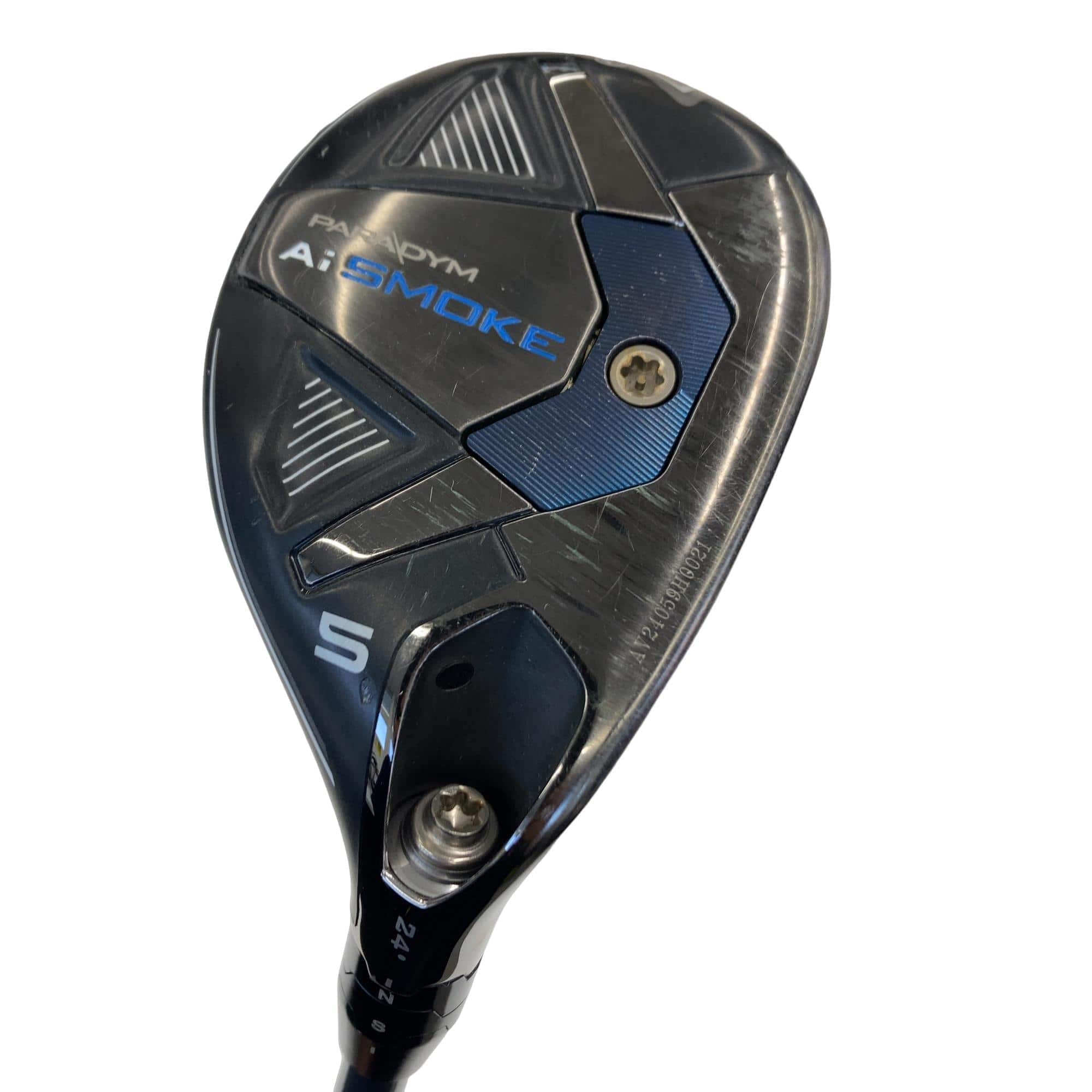 �o�`�q�`�c�x�l�@�`���@�r�l�n�j�d�@�t�T