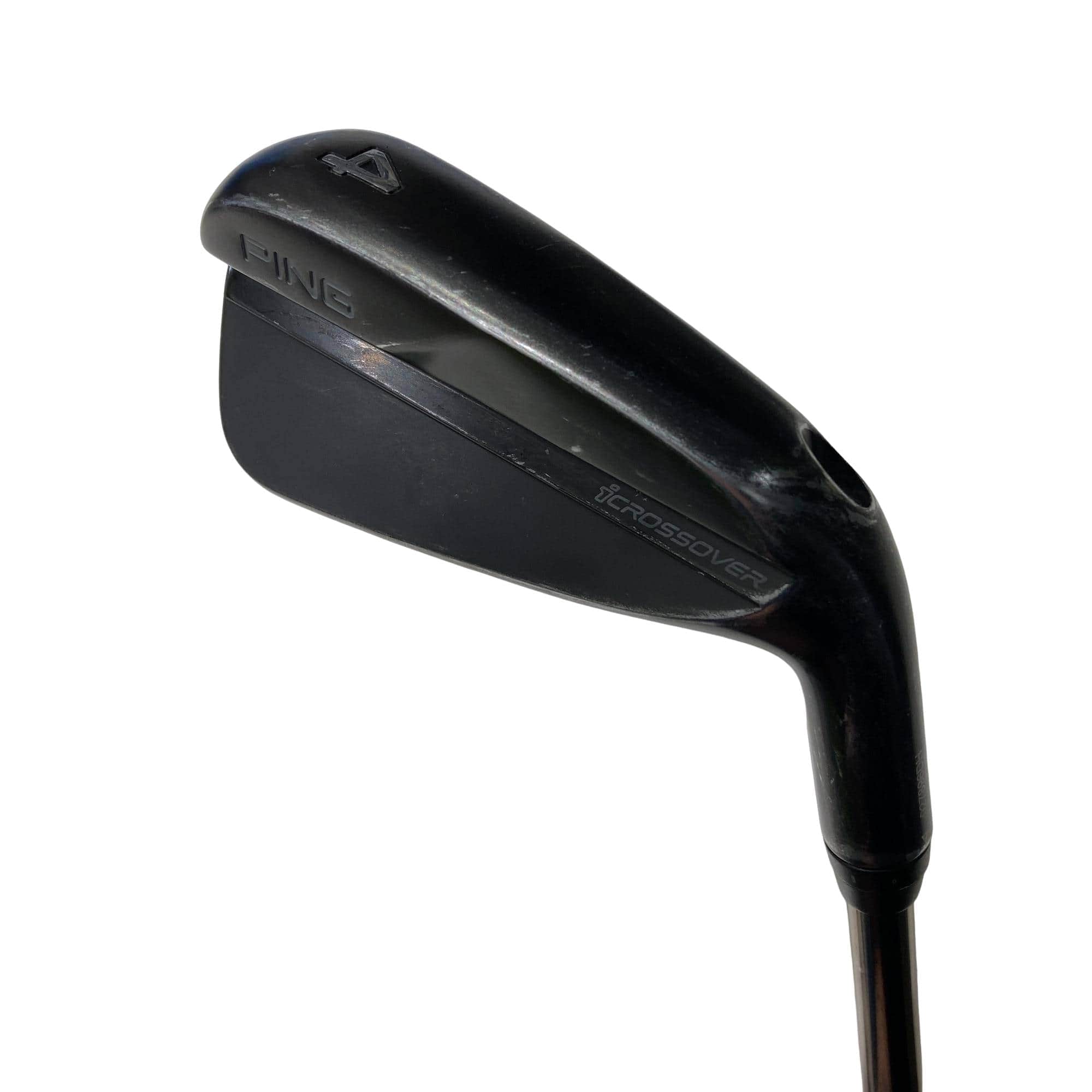 ���b�q�n�r�r�n�u�d�q�@�t�S