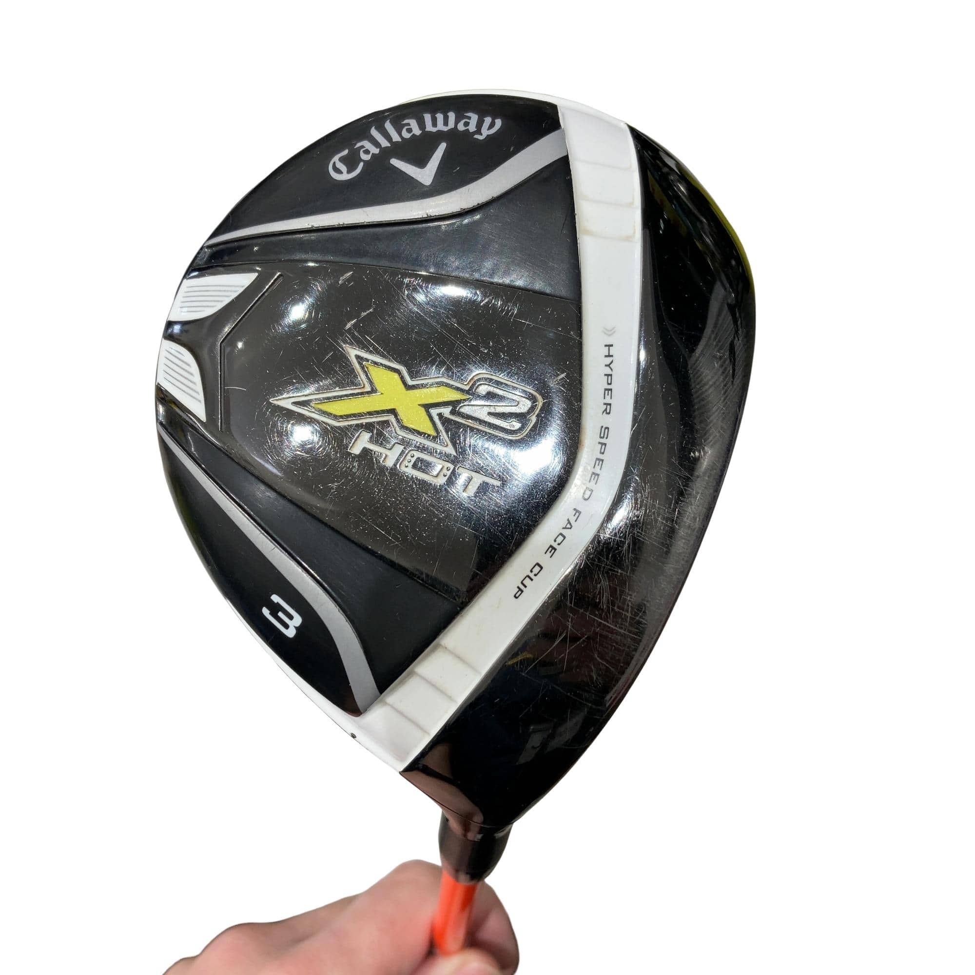 �w�Q�@�g�n�s�@�@�R�v